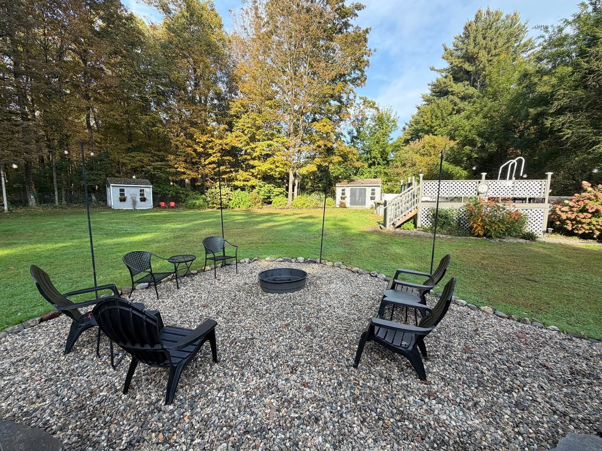 Single Family Residence at 50 Plum Tree Ln, Greenfield MA 01301, Greenfield, photo 8 of 30