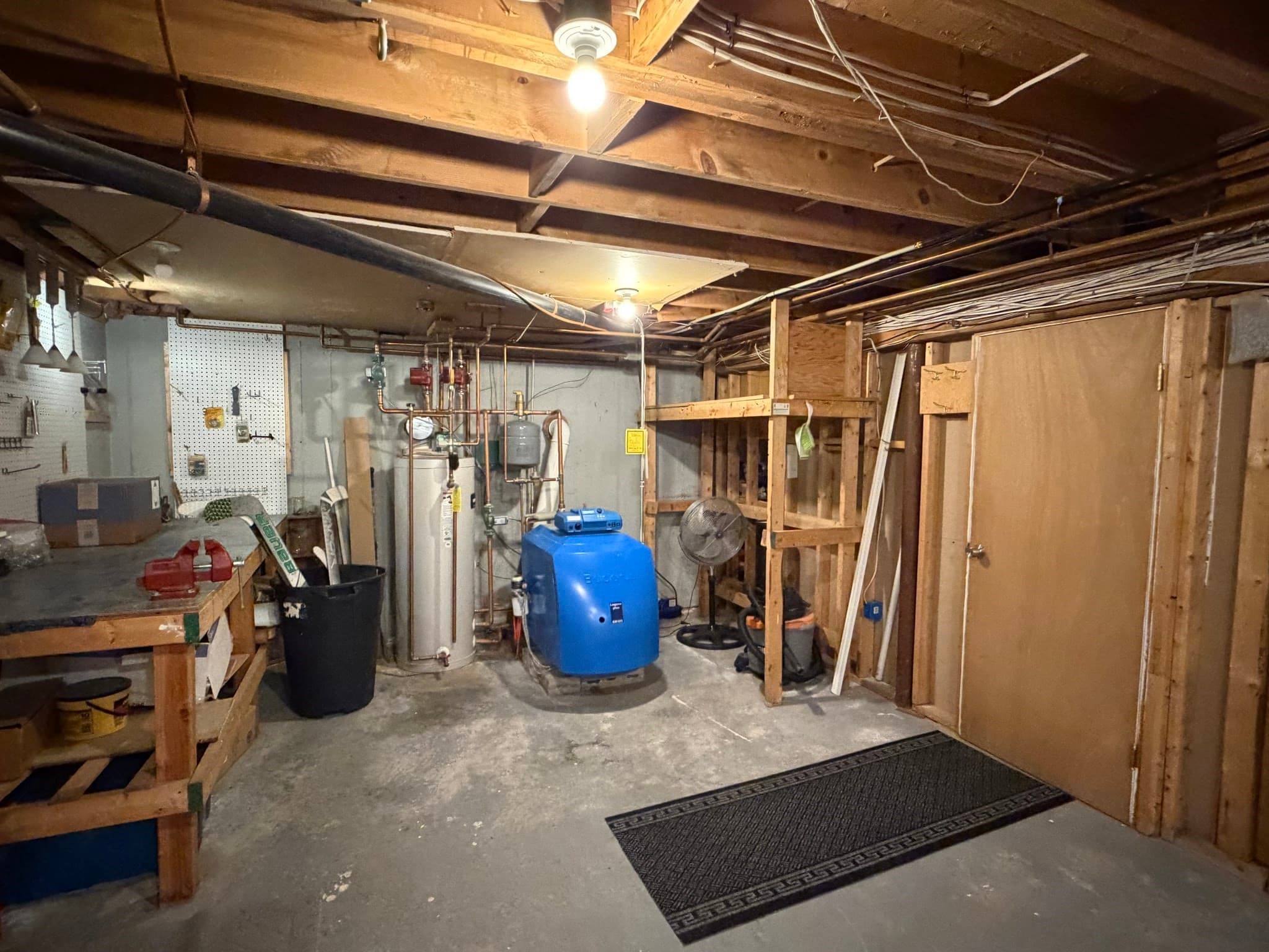 Single Family Residence at 50 Plum Tree Ln, Greenfield MA 01301, Greenfield, photo 25 of 30
