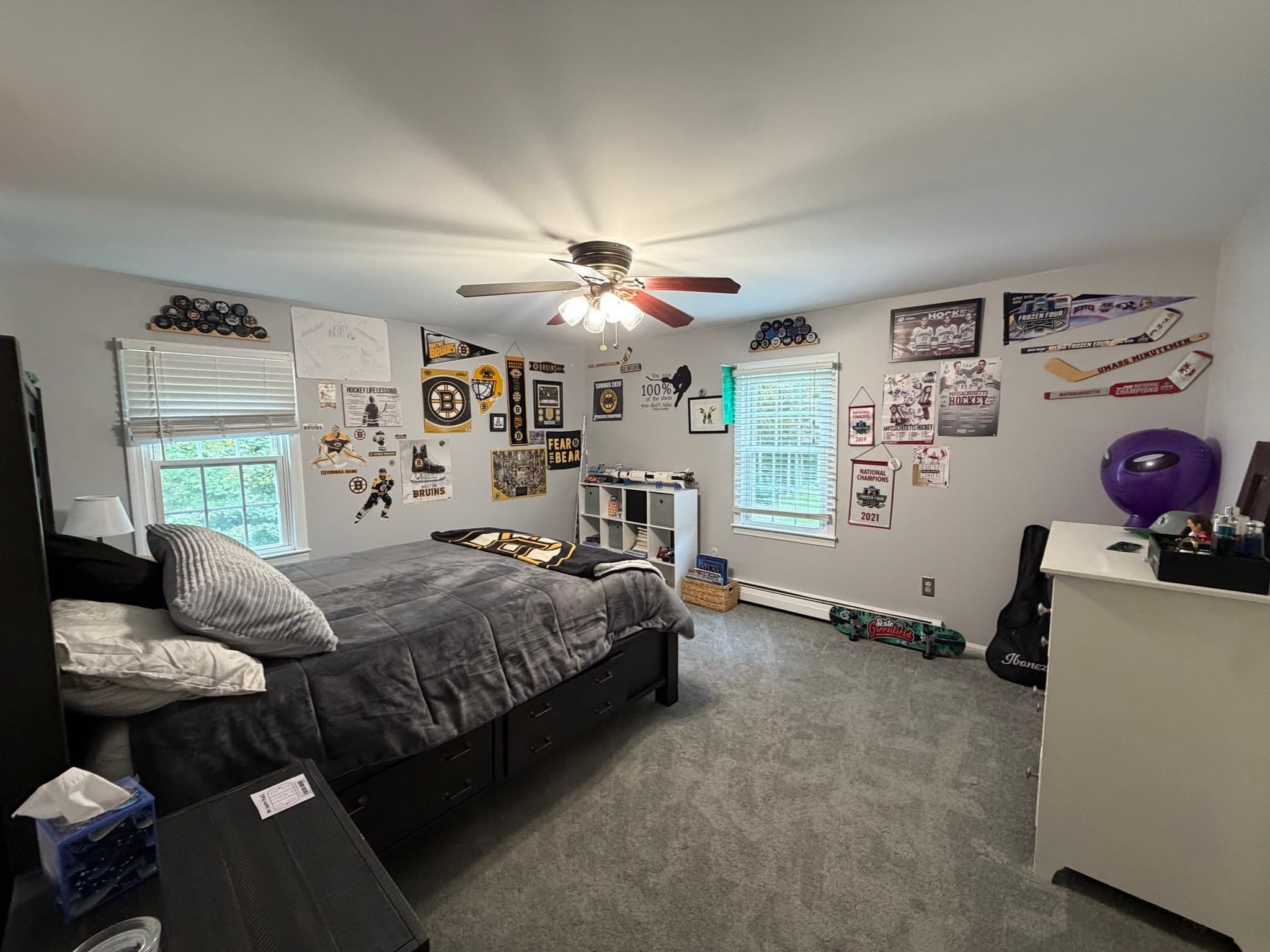 Single Family Residence at 50 Plum Tree Ln, Greenfield MA 01301, Greenfield, photo 21 of 30