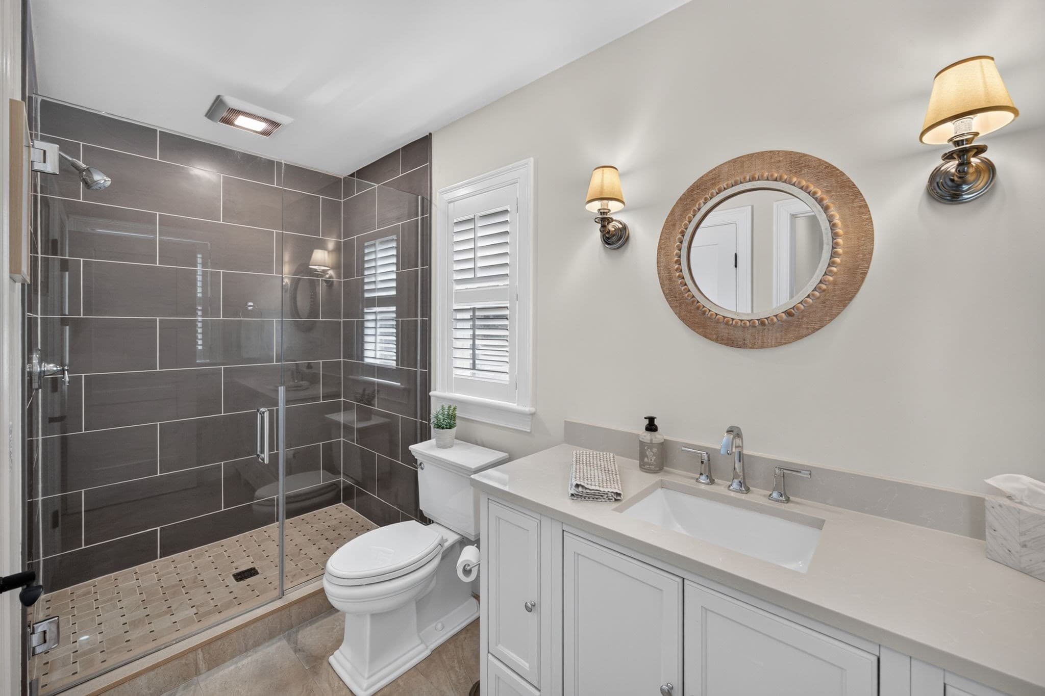 Single Family Residence at 390 Airline Road, Dennis MA 02638, Dennis, photo 22 of 42