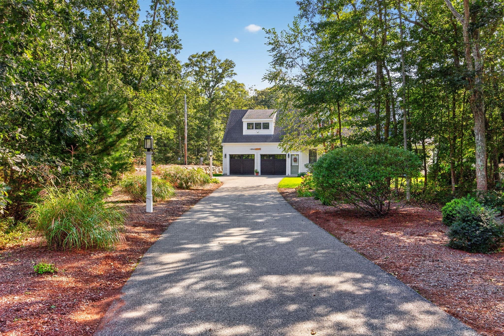 Single Family Residence at 390 Airline Road, Dennis MA 02638, Dennis, photo 3 of 42