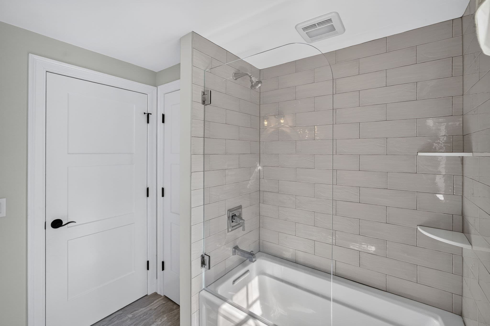 Single Family Residence at 390 Airline Road, Dennis MA 02638, Dennis, photo 32 of 42