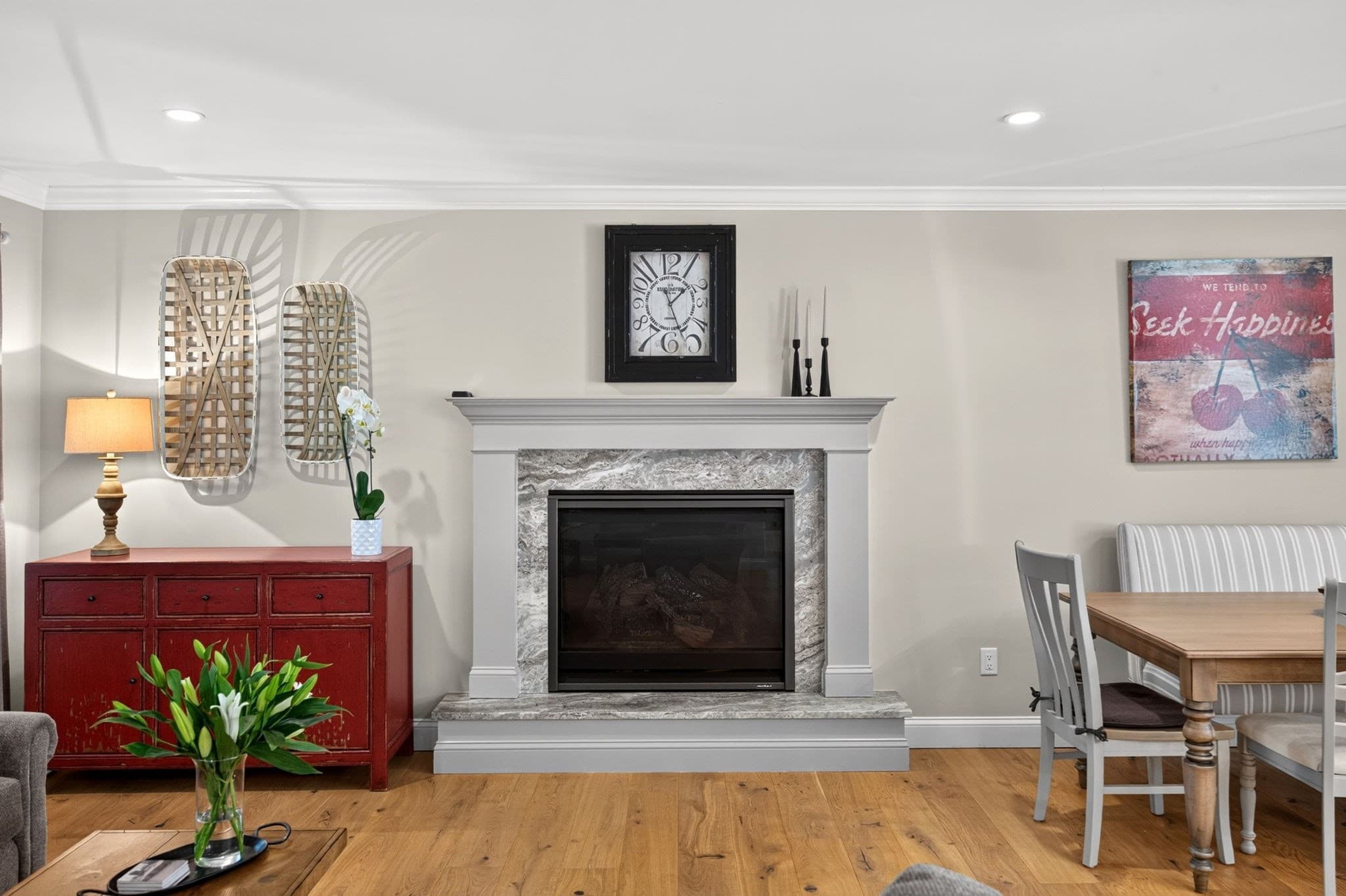Single Family Residence at 390 Airline Road, Dennis MA 02638, Dennis, photo 9 of 42