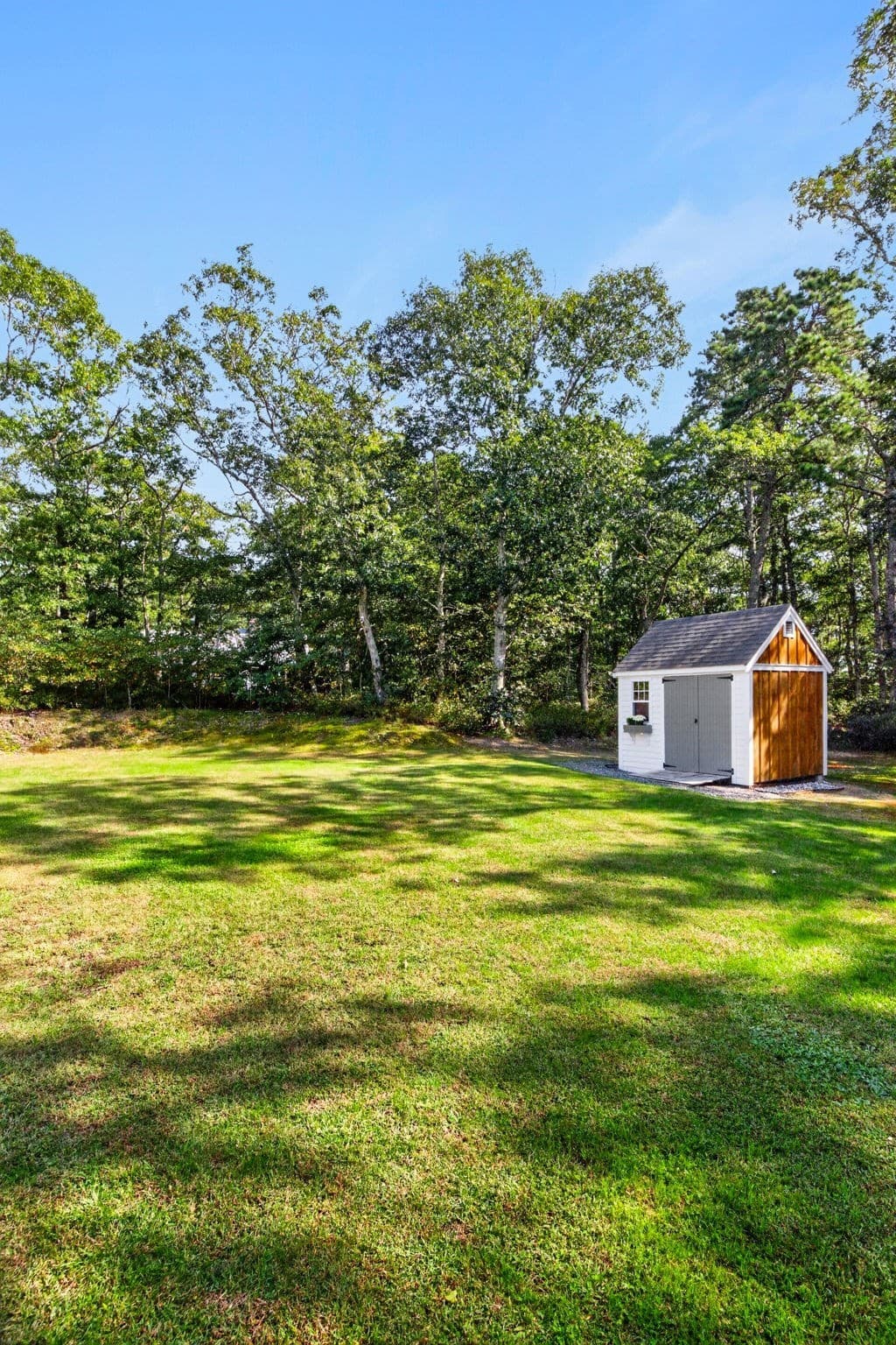 Single Family Residence at 390 Airline Road, Dennis MA 02638, Dennis, photo 35 of 42
