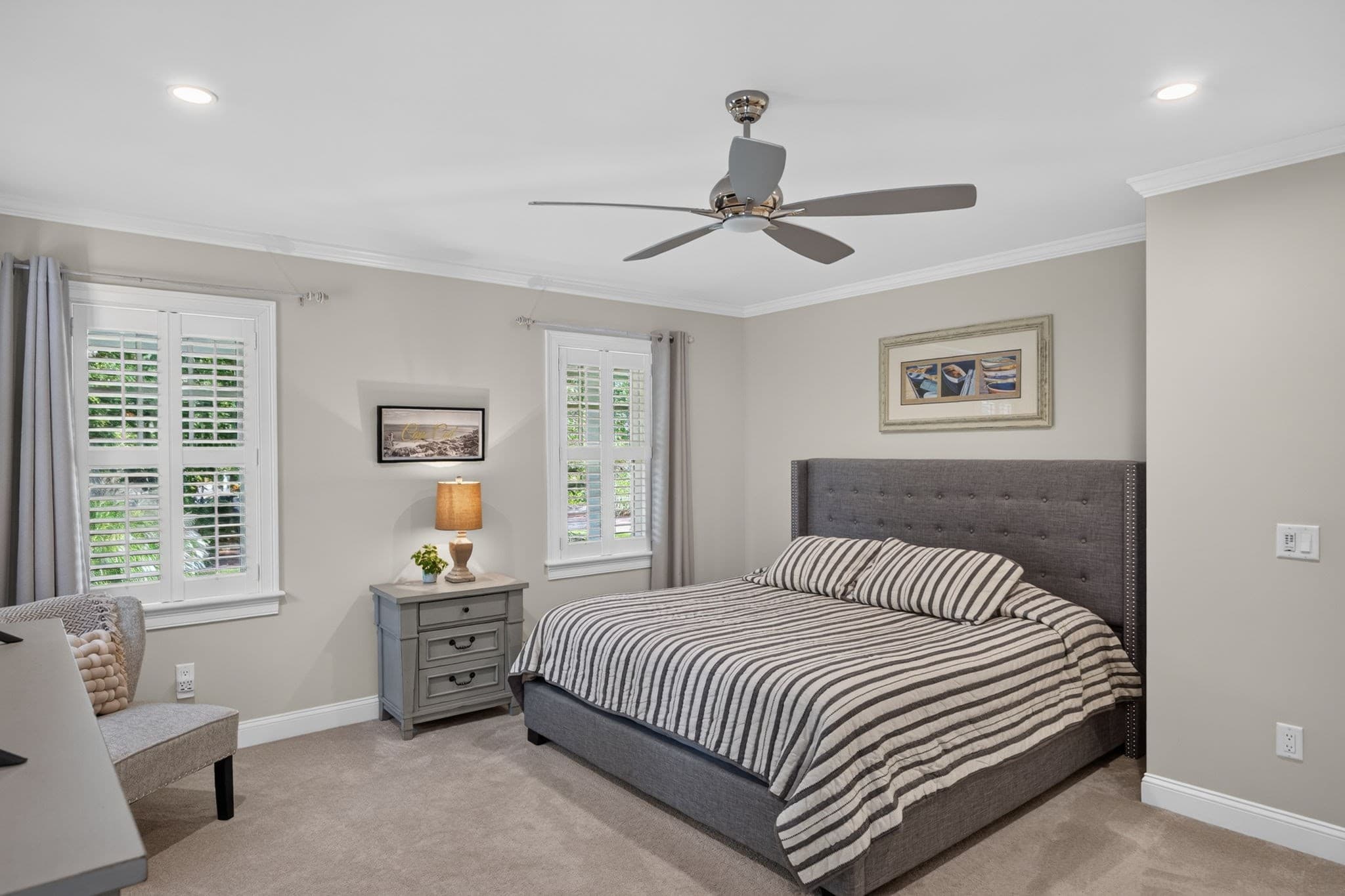 Single Family Residence at 390 Airline Road, Dennis MA 02638, Dennis, photo 21 of 42