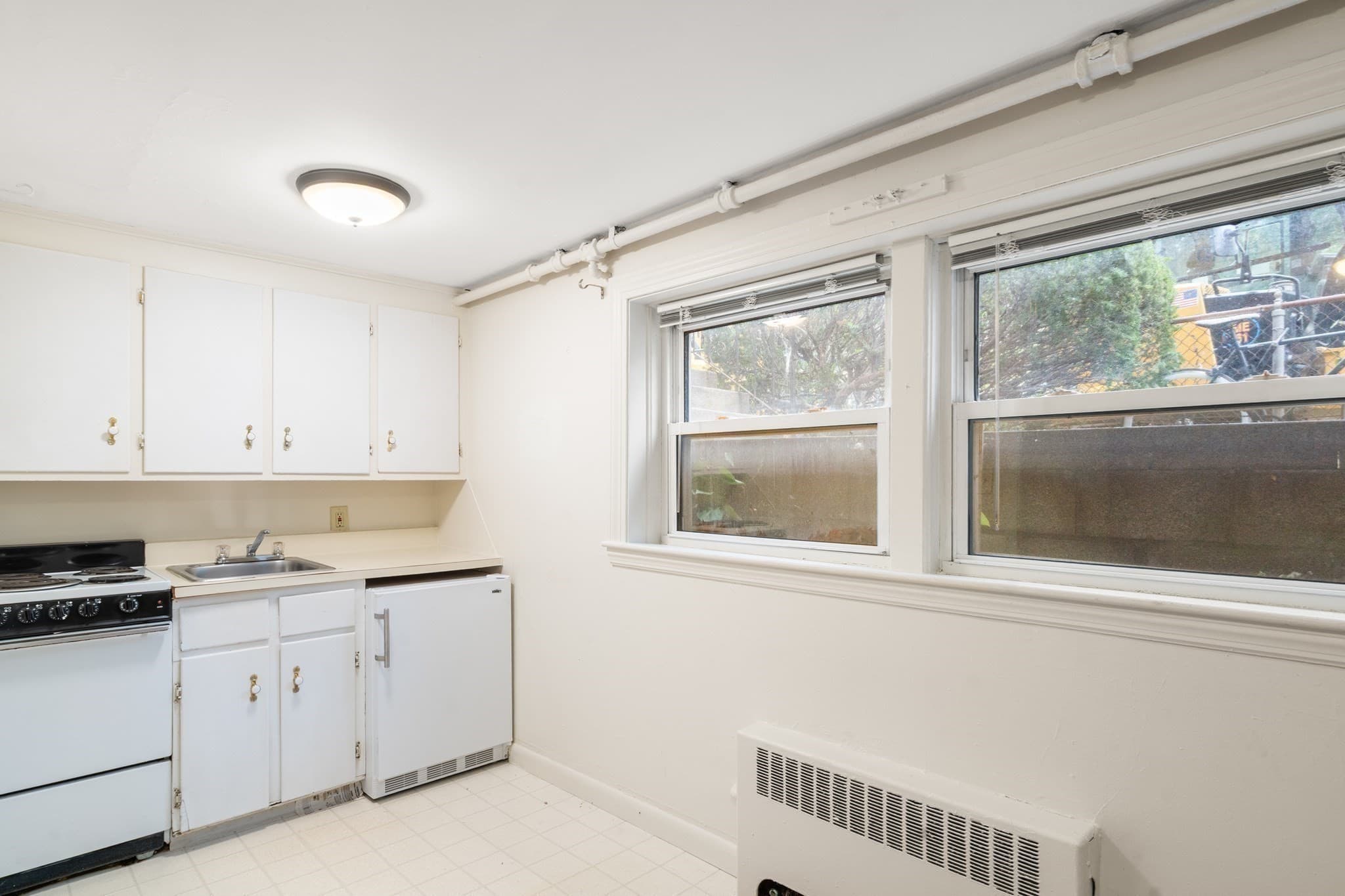 5-9 Family at 48 Kirkland Street, Cambridge MA 02138, Cambridge, photo 16 of 28