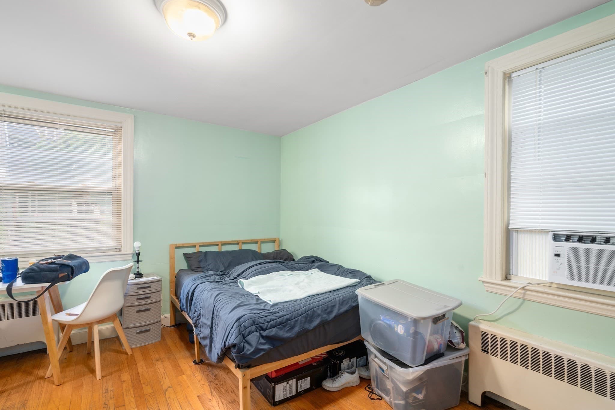 5-9 Family at 48 Kirkland Street, Cambridge MA 02138, Cambridge, photo 14 of 28