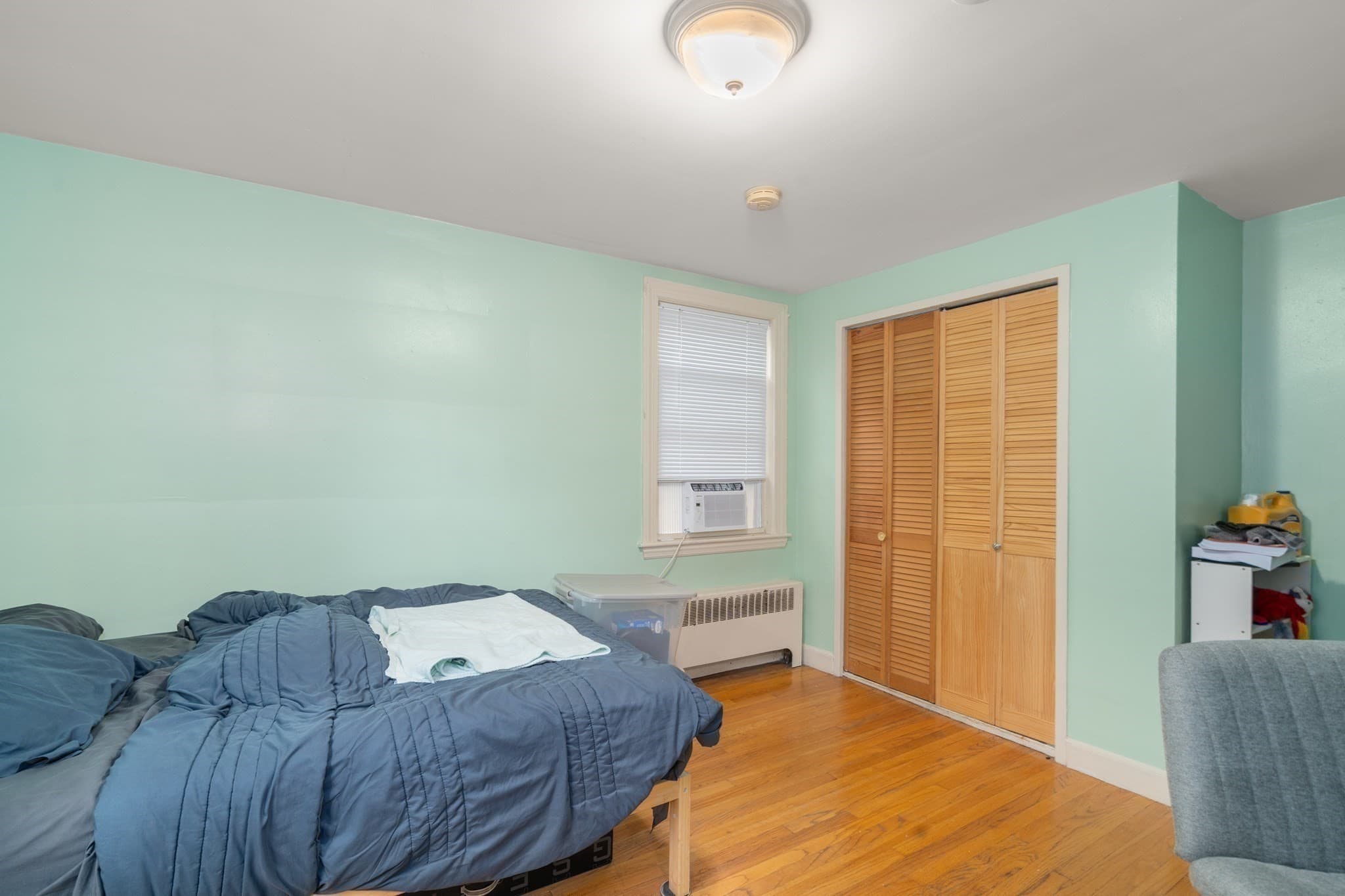 5-9 Family at 48 Kirkland Street, Cambridge MA 02138, Cambridge, photo 15 of 28