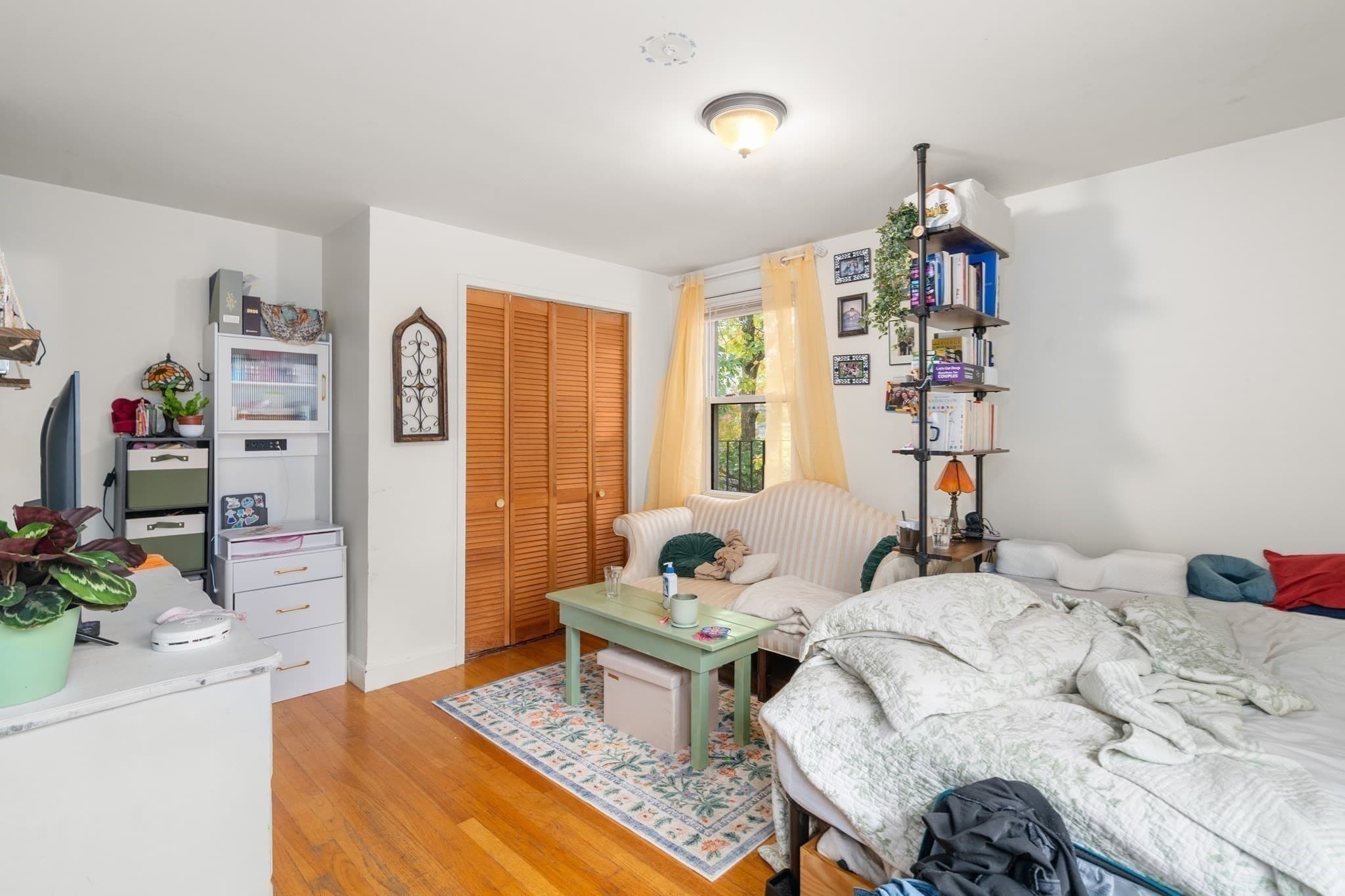 5-9 Family at 48 Kirkland Street, Cambridge MA 02138, Cambridge, photo 11 of 28