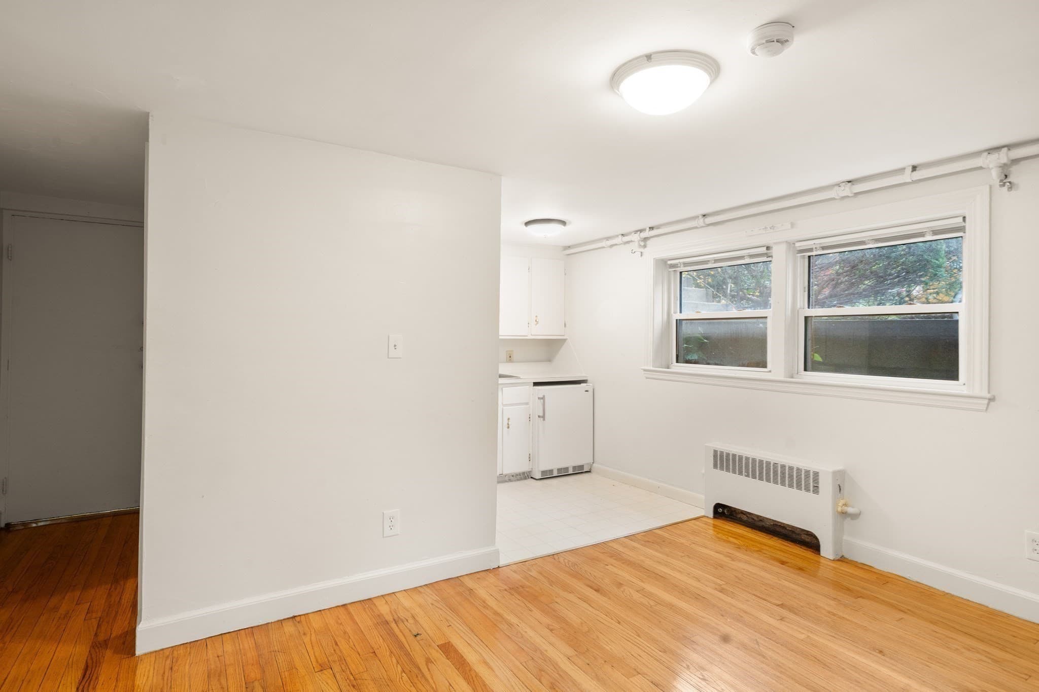 5-9 Family at 48 Kirkland Street, Cambridge MA 02138, Cambridge, photo 19 of 28