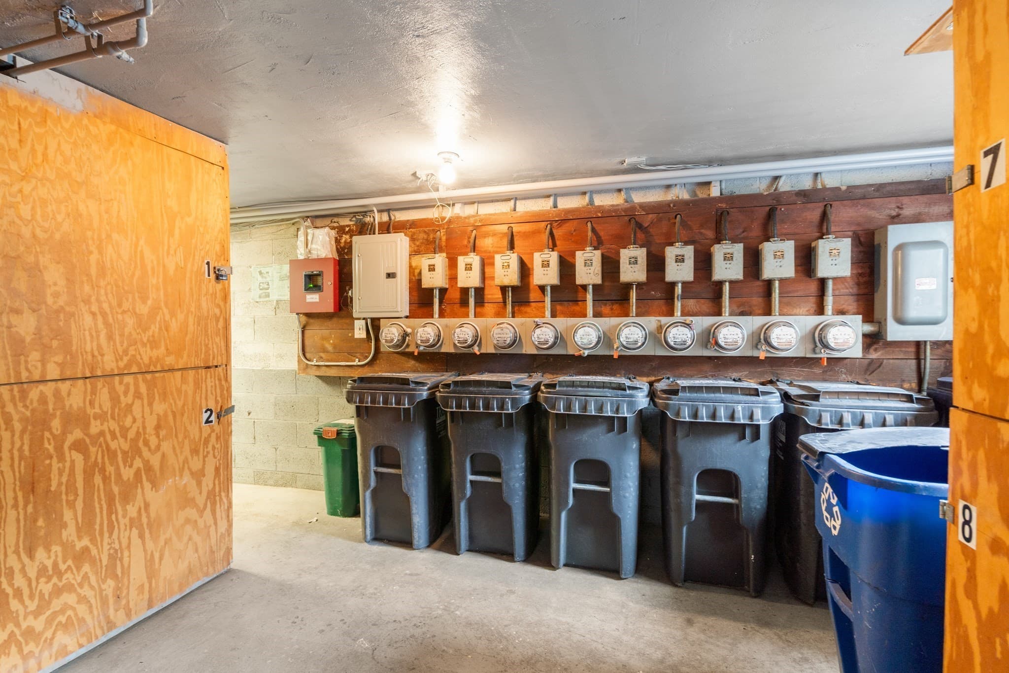 Commercial Sale at 48 Kirkland Street, Cambridge MA 02138, Cambridge, photo 13 of 13