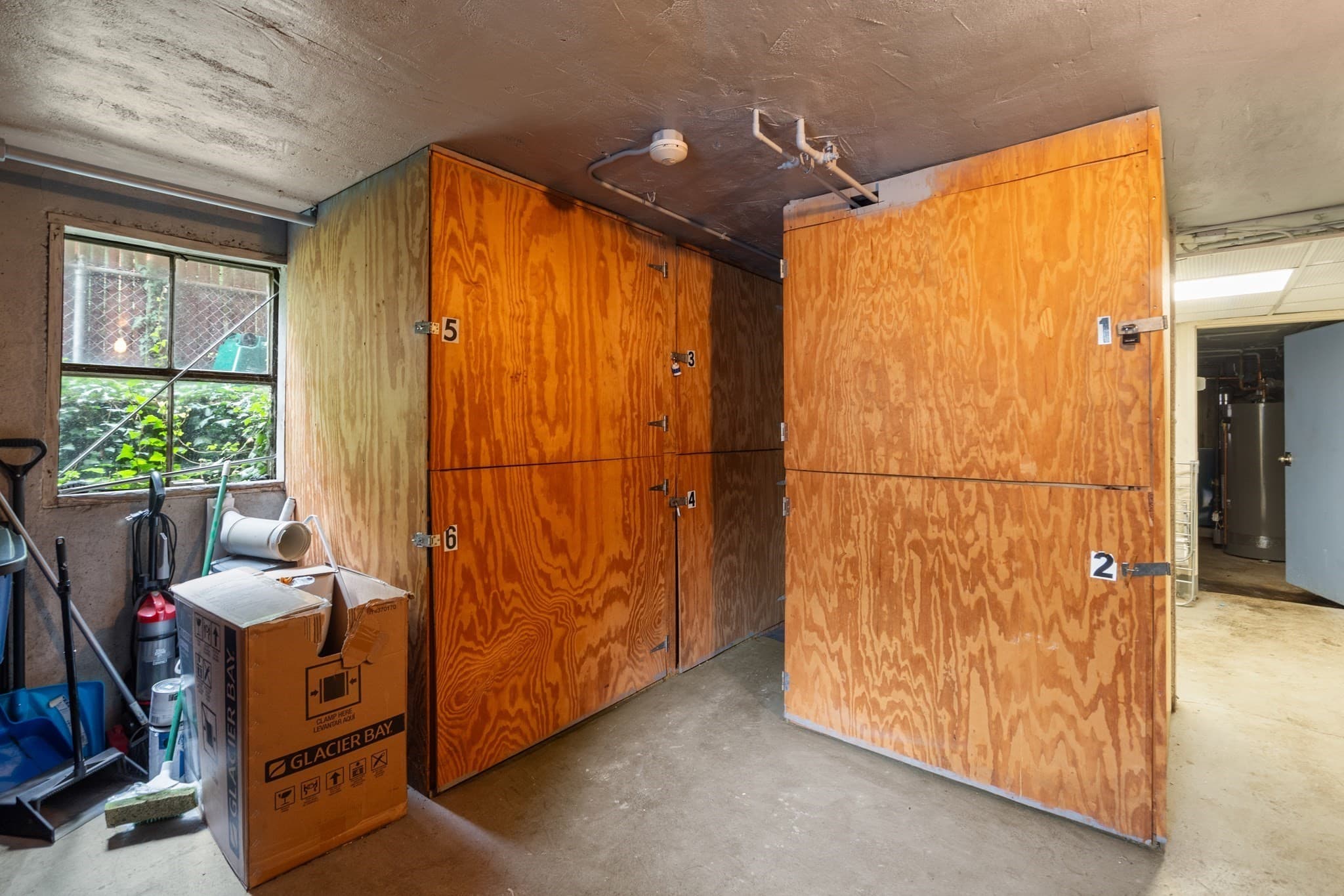 Commercial Sale at 48 Kirkland Street, Cambridge MA 02138, Cambridge, photo 12 of 13