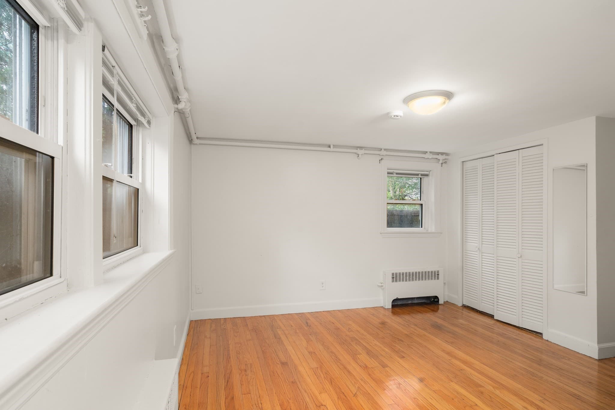 Commercial Sale at 48 Kirkland Street, Cambridge MA 02138, Cambridge, photo 5 of 13