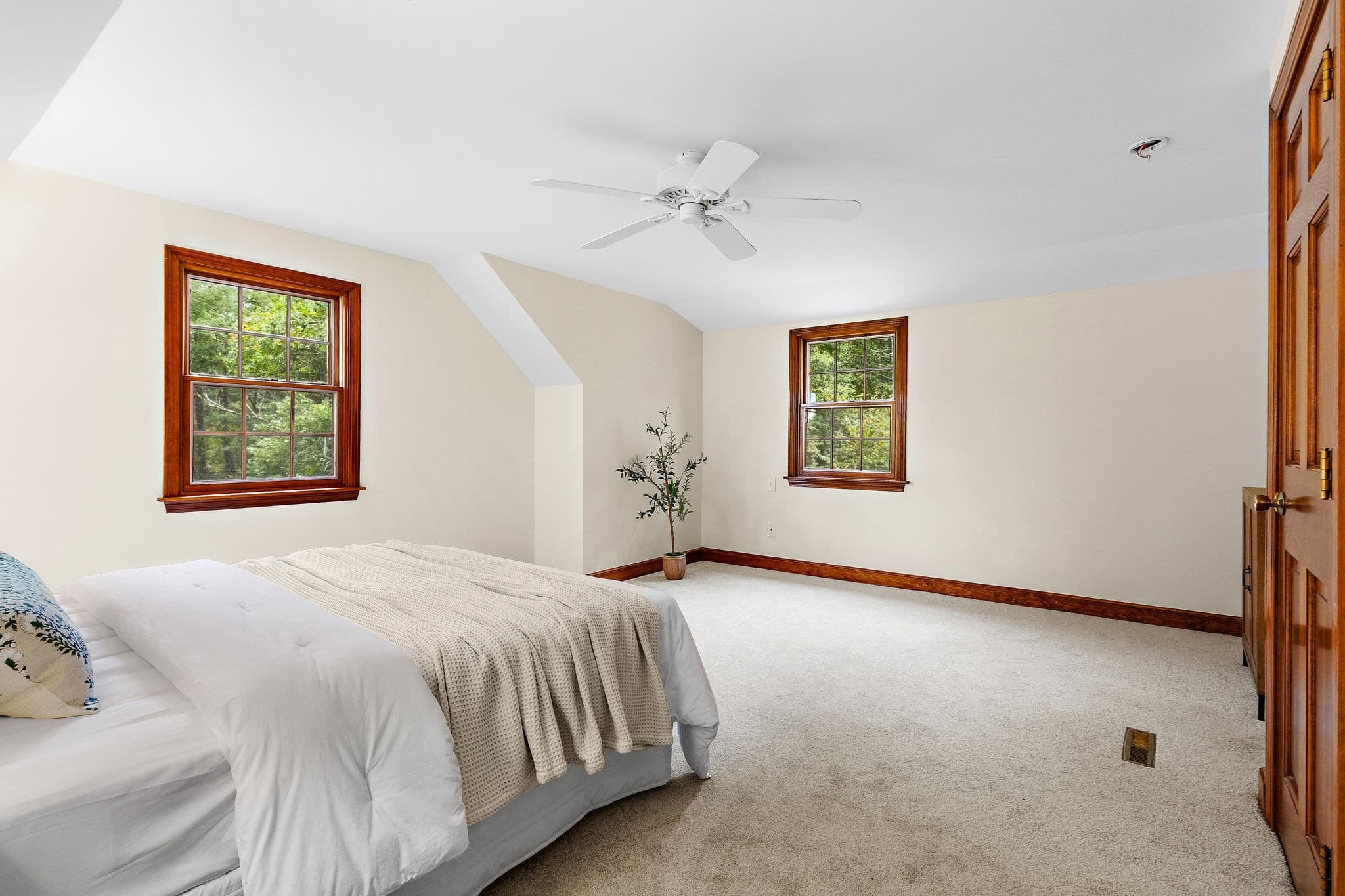Single Family Residence at 217 Hudson Rd, Stow MA 01775, Stow, photo 23 of 39