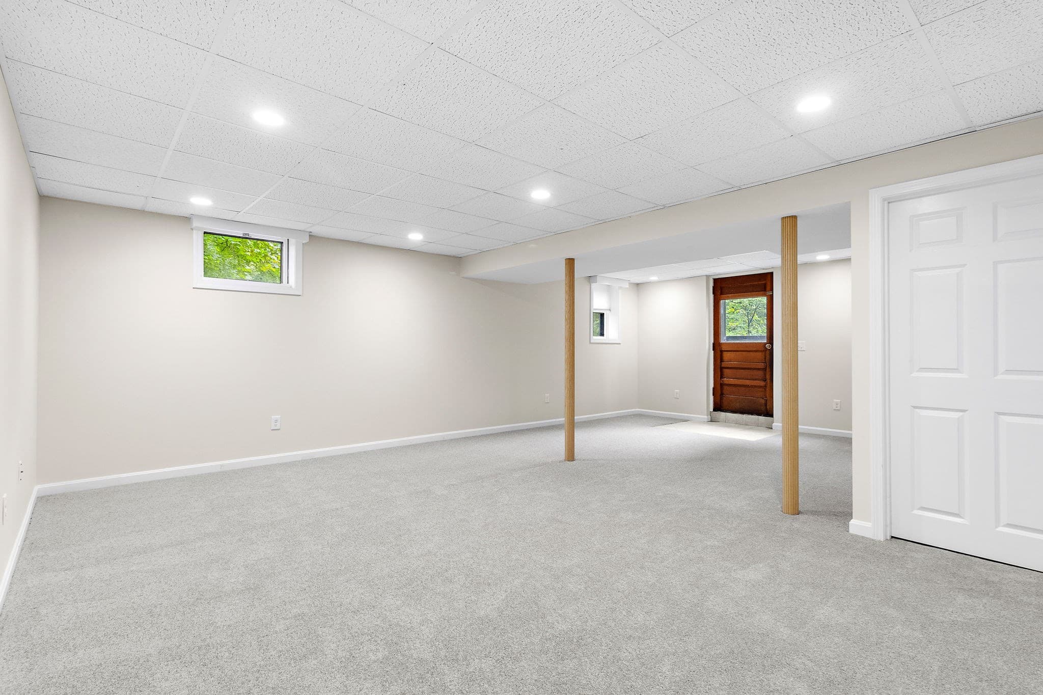 Single Family Residence at 217 Hudson Rd, Stow MA 01775, Stow, photo 27 of 39