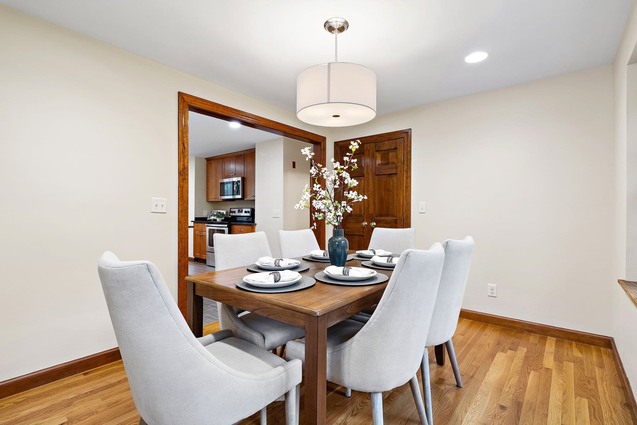 Single Family Residence at 217 Hudson Rd, Stow MA 01775, Stow, photo 13 of 39