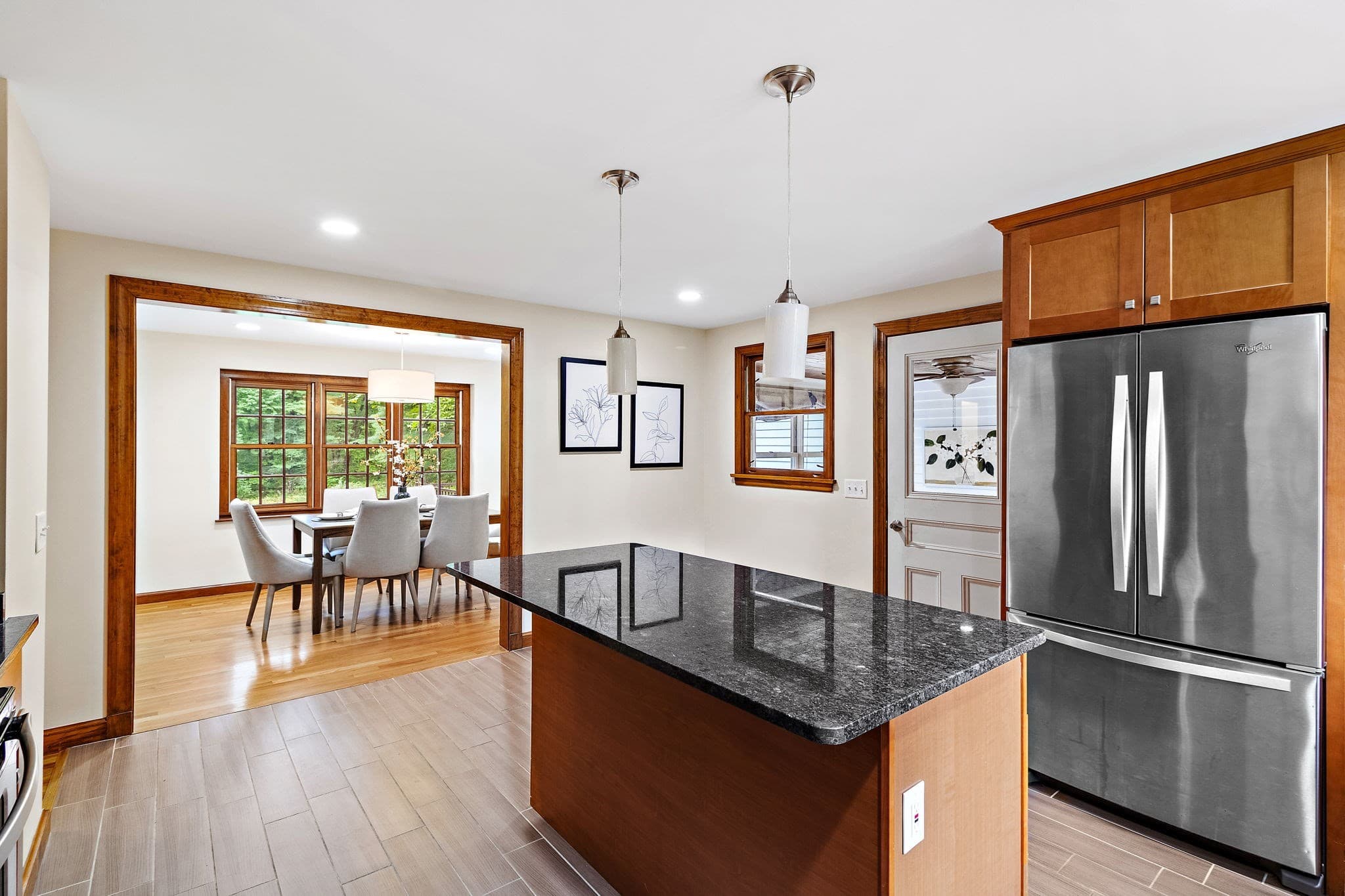 Single Family Residence at 217 Hudson Rd, Stow MA 01775, Stow, photo 16 of 39