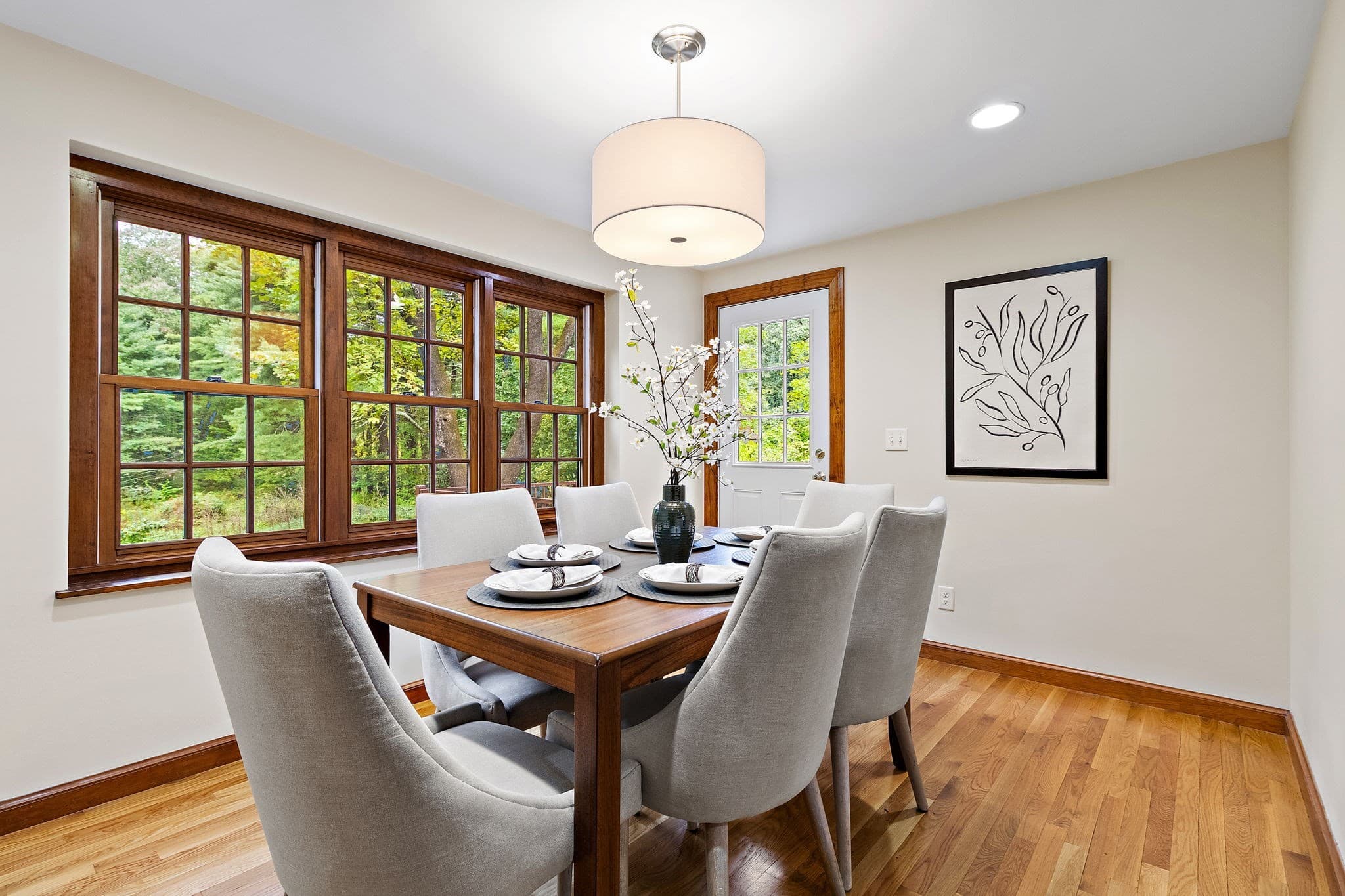 Single Family Residence at 217 Hudson Rd, Stow MA 01775, Stow, photo 12 of 39