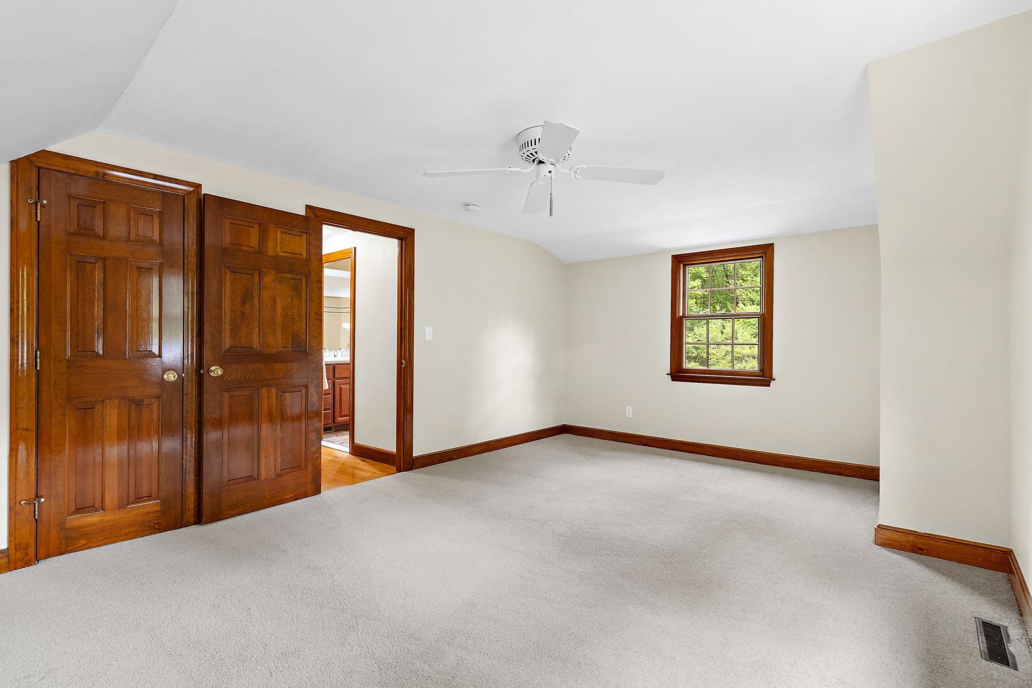 Single Family Residence at 217 Hudson Rd, Stow MA 01775, Stow, photo 26 of 39