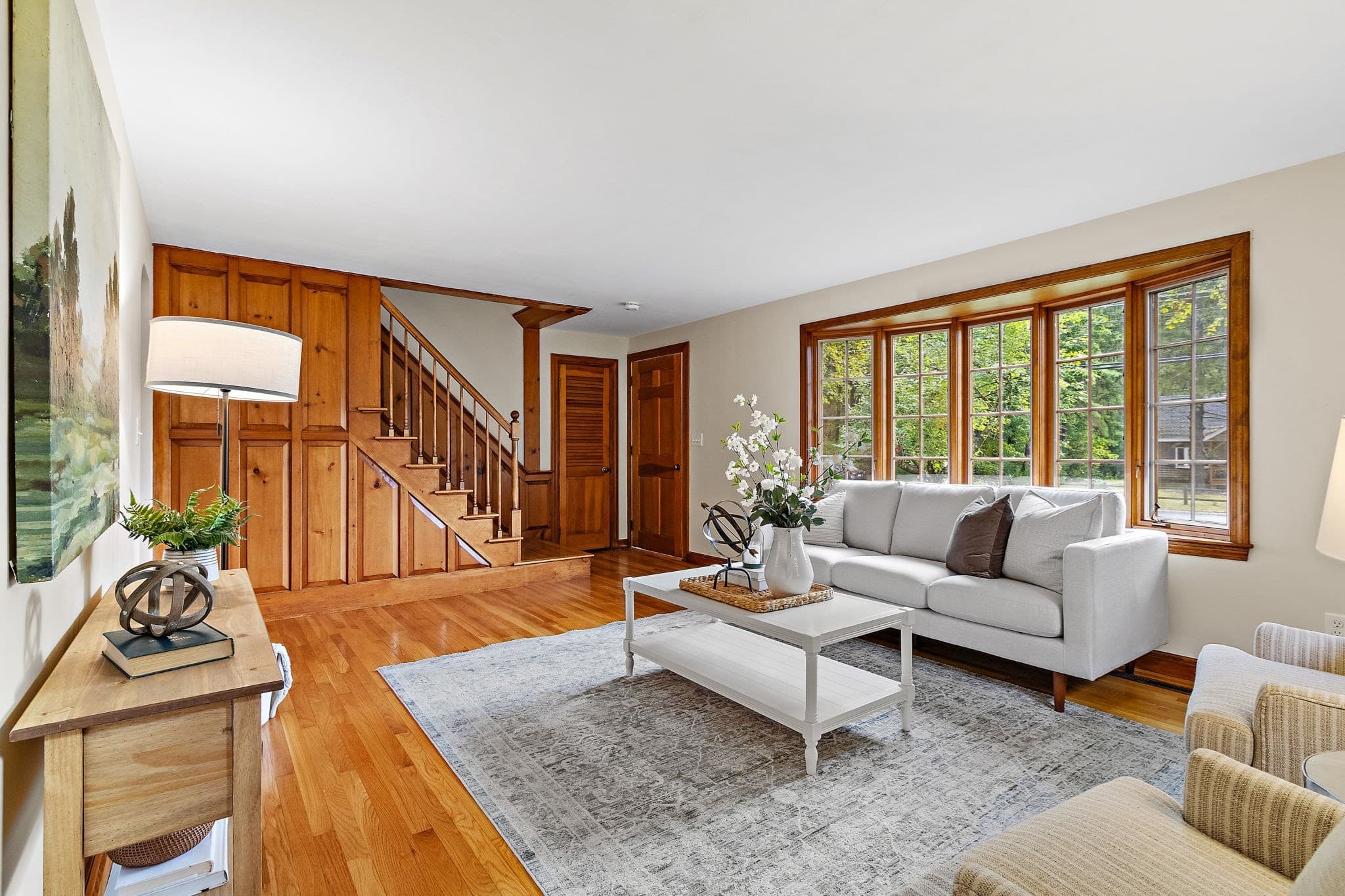 Single Family Residence at 217 Hudson Rd, Stow MA 01775, Stow, photo 7 of 39