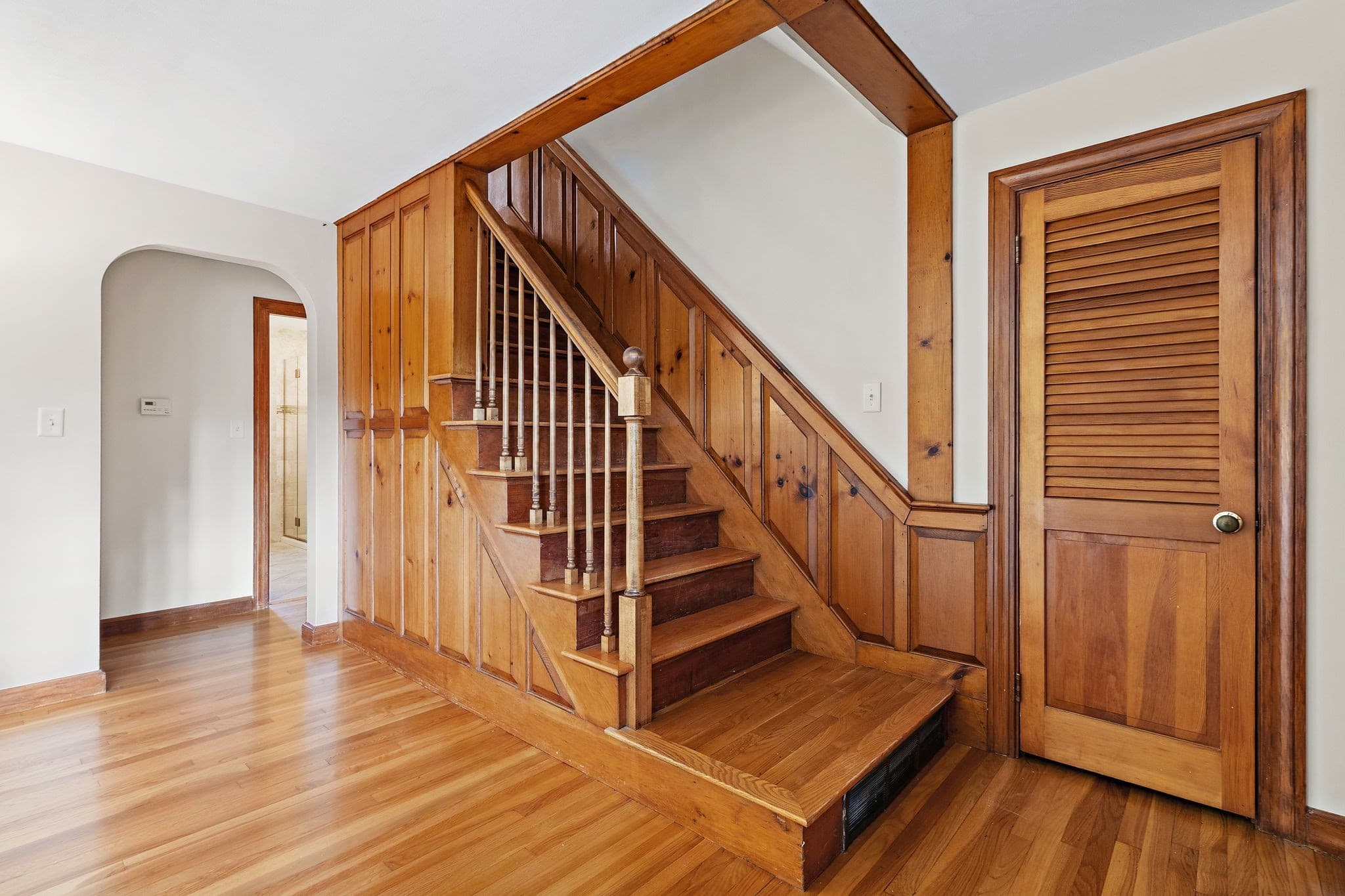 Single Family Residence at 217 Hudson Rd, Stow MA 01775, Stow, photo 3 of 39