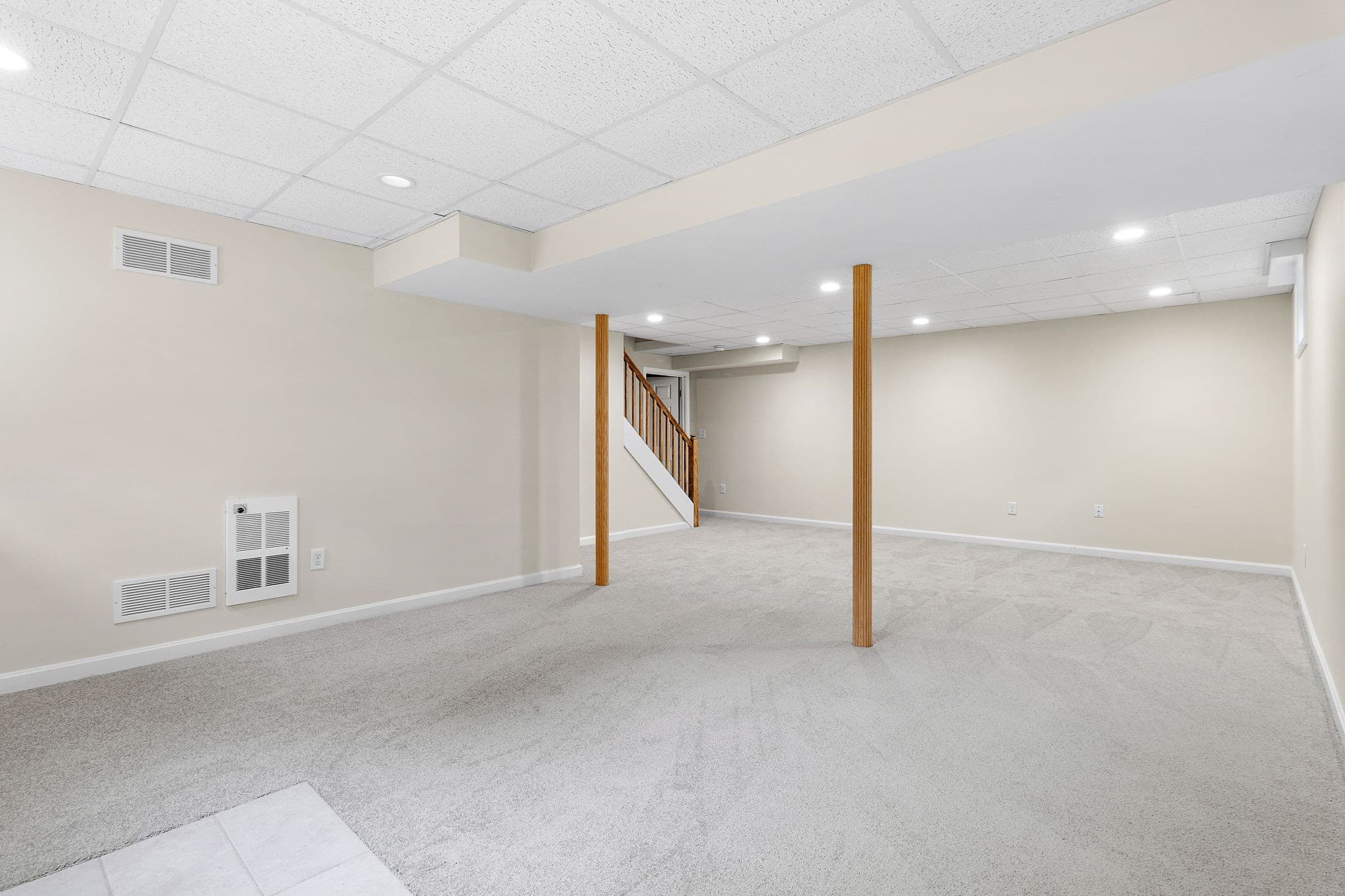 Single Family Residence at 217 Hudson Rd, Stow MA 01775, Stow, photo 28 of 39