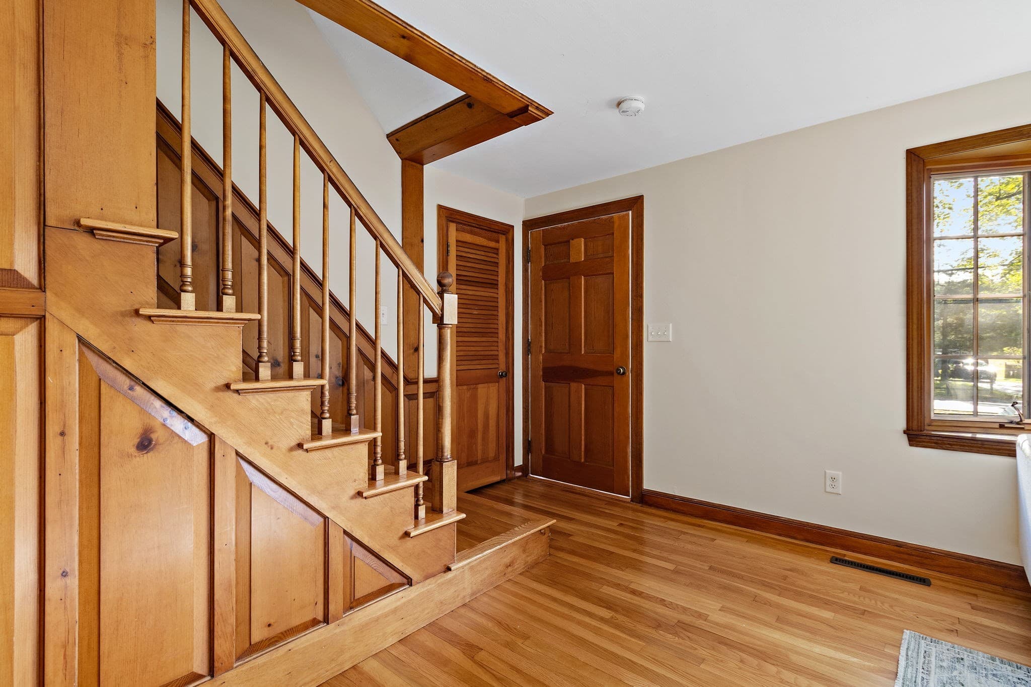 Single Family Residence at 217 Hudson Rd, Stow MA 01775, Stow, photo 5 of 39