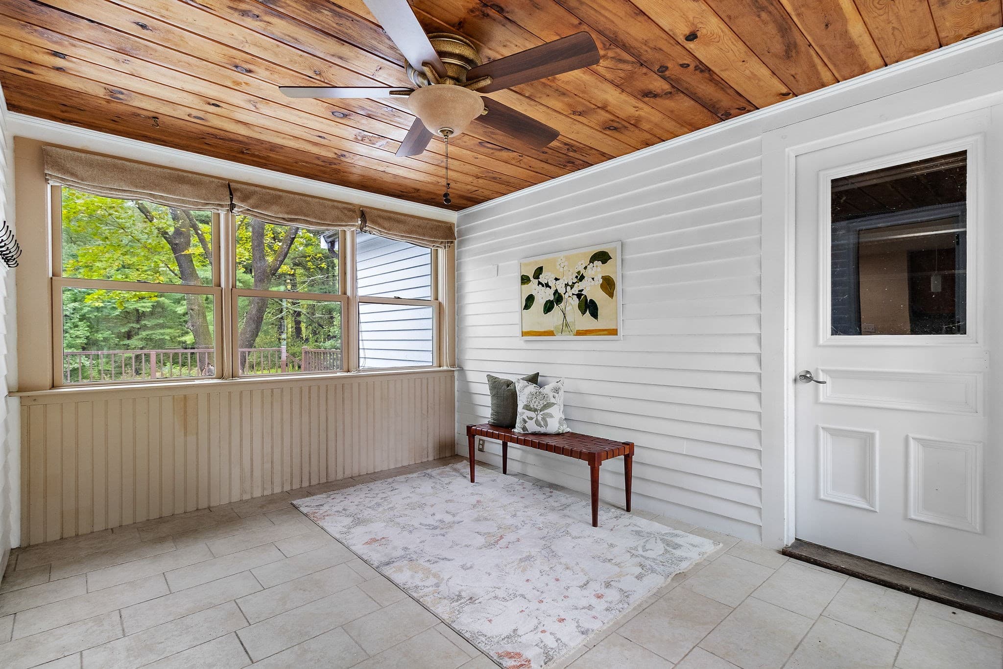 Single Family Residence at 217 Hudson Rd, Stow MA 01775, Stow, photo 20 of 39