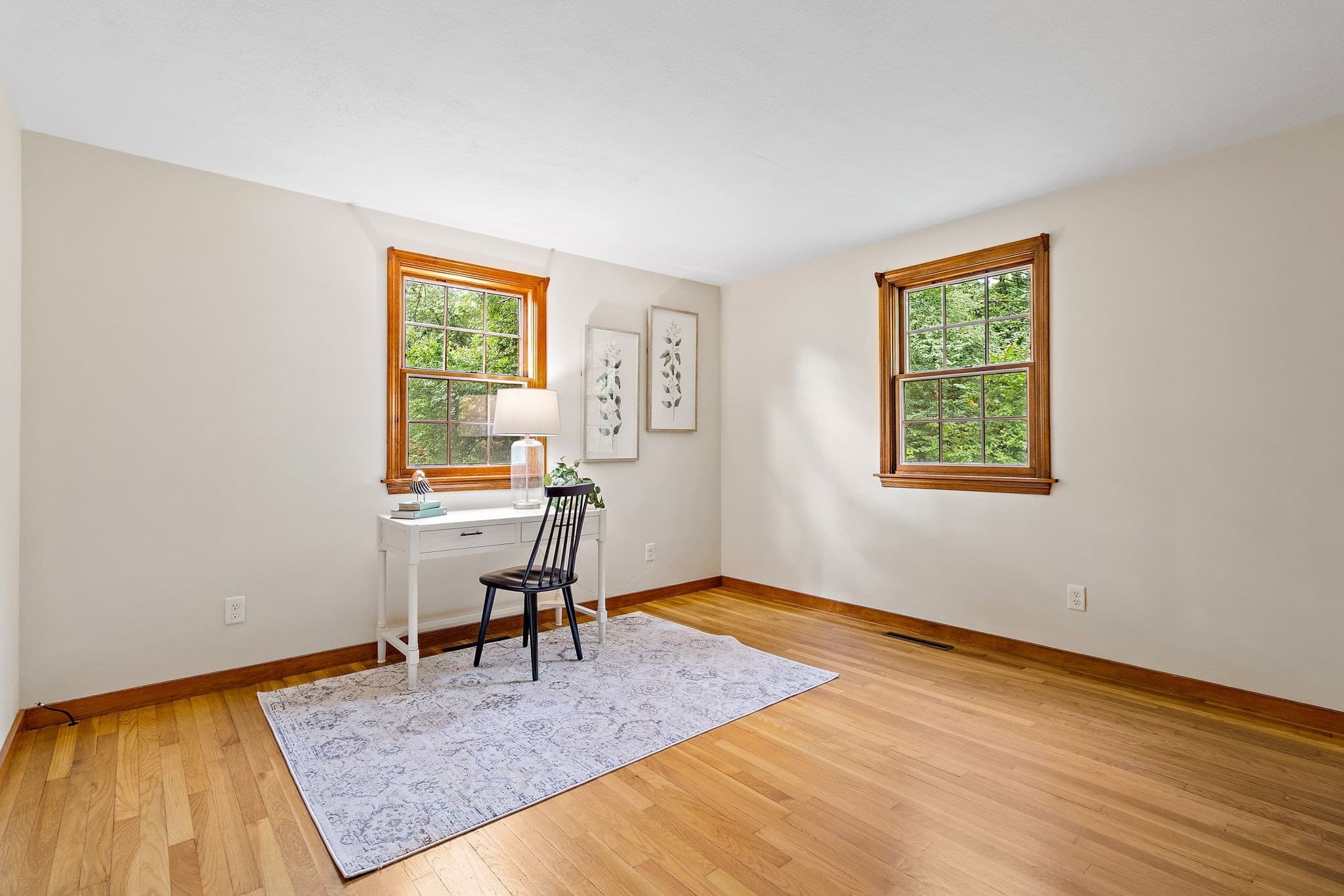 Single Family Residence at 217 Hudson Rd, Stow MA 01775, Stow, photo 9 of 39