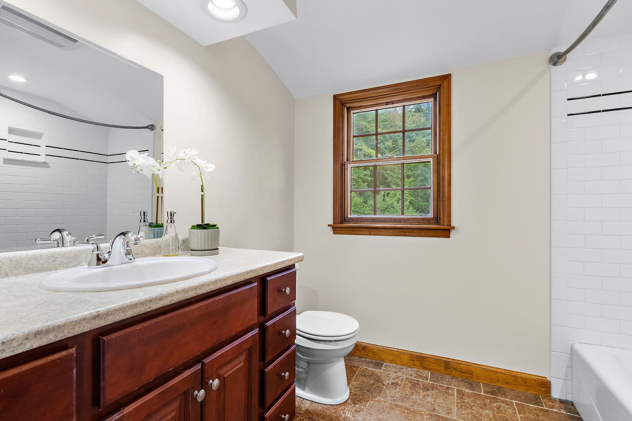 Single Family Residence at 217 Hudson Rd, Stow MA 01775, Stow, photo 24 of 39