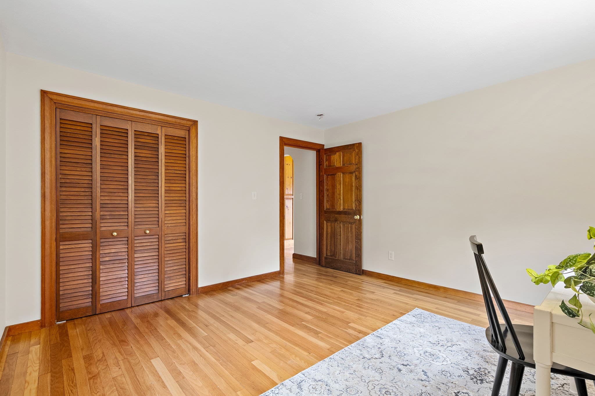 Single Family Residence at 217 Hudson Rd, Stow MA 01775, Stow, photo 10 of 39