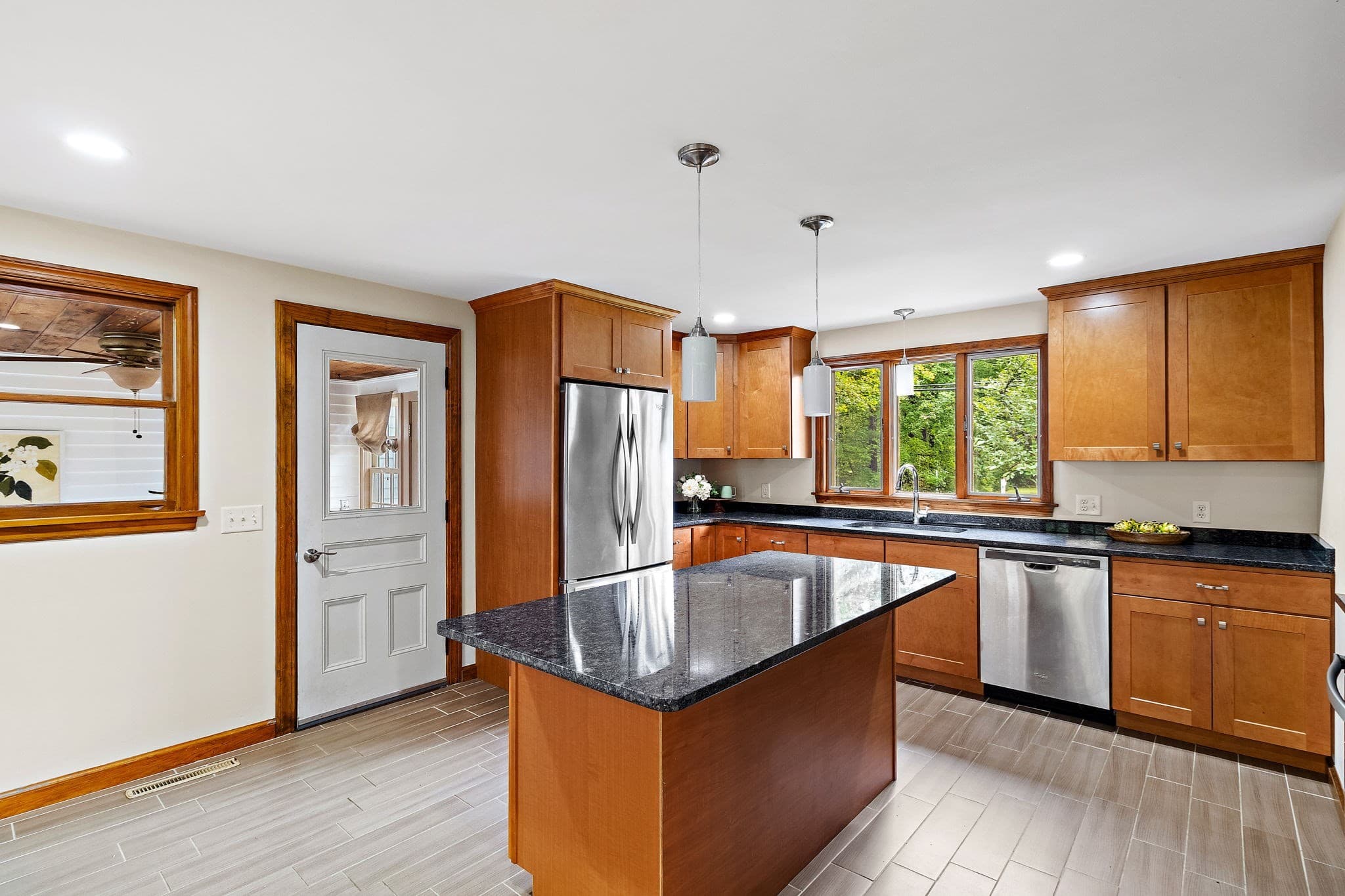Single Family Residence at 217 Hudson Rd, Stow MA 01775, Stow, photo 14 of 39