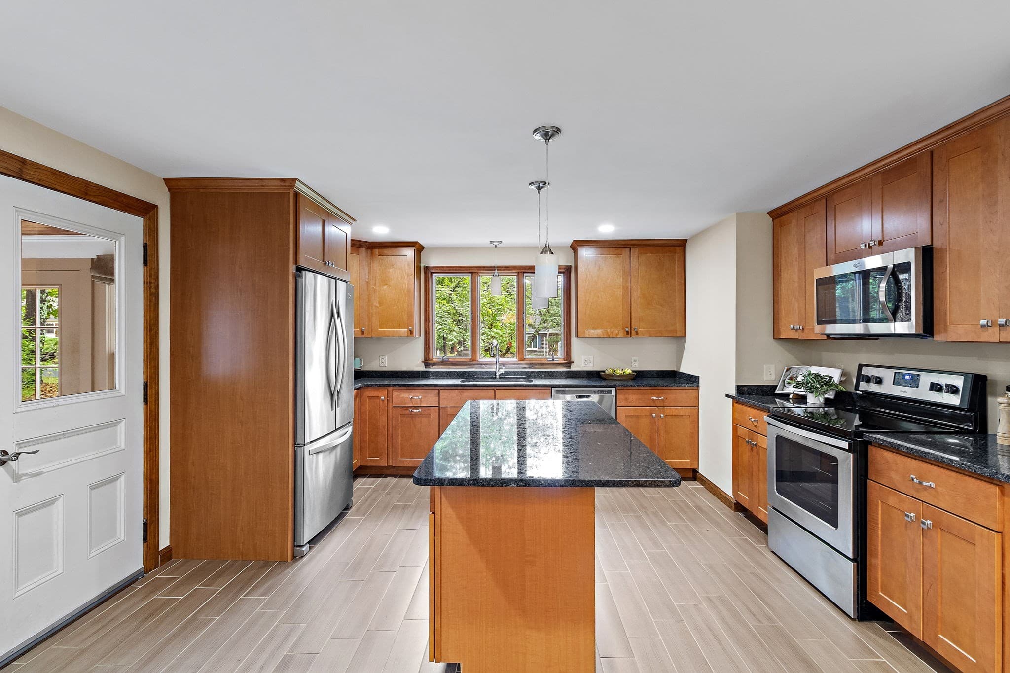 Single Family Residence at 217 Hudson Rd, Stow MA 01775, Stow, photo 18 of 39