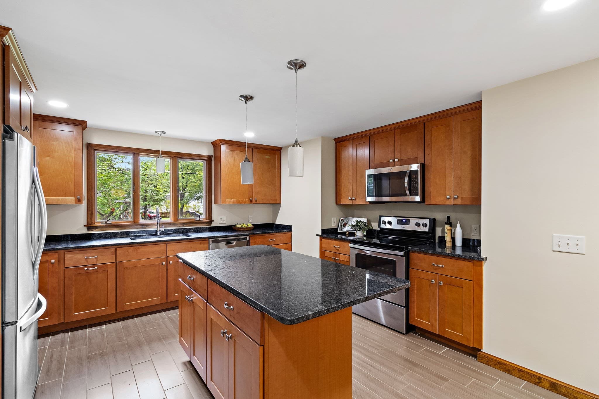 Single Family Residence at 217 Hudson Rd, Stow MA 01775, Stow, photo 15 of 39