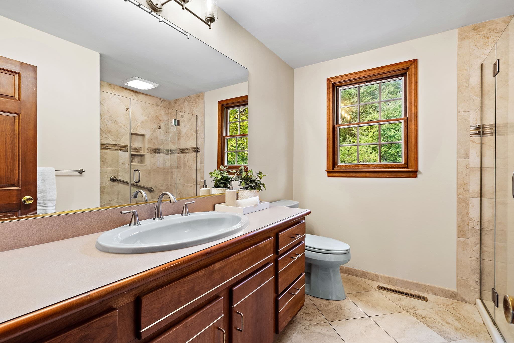 Single Family Residence at 217 Hudson Rd, Stow MA 01775, Stow, photo 11 of 39