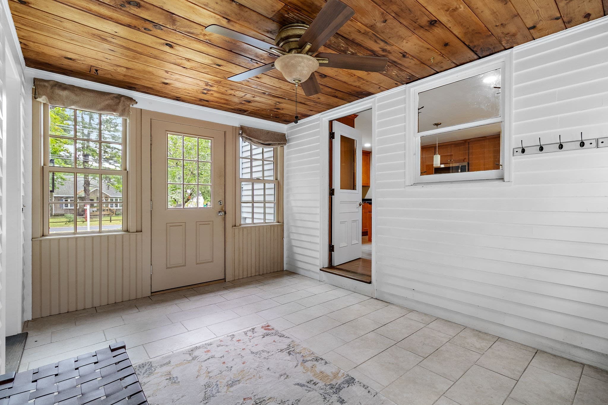 Single Family Residence at 217 Hudson Rd, Stow MA 01775, Stow, photo 19 of 39