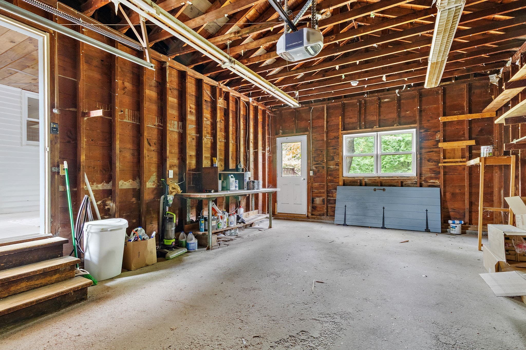 Single Family Residence at 217 Hudson Rd, Stow MA 01775, Stow, photo 31 of 39