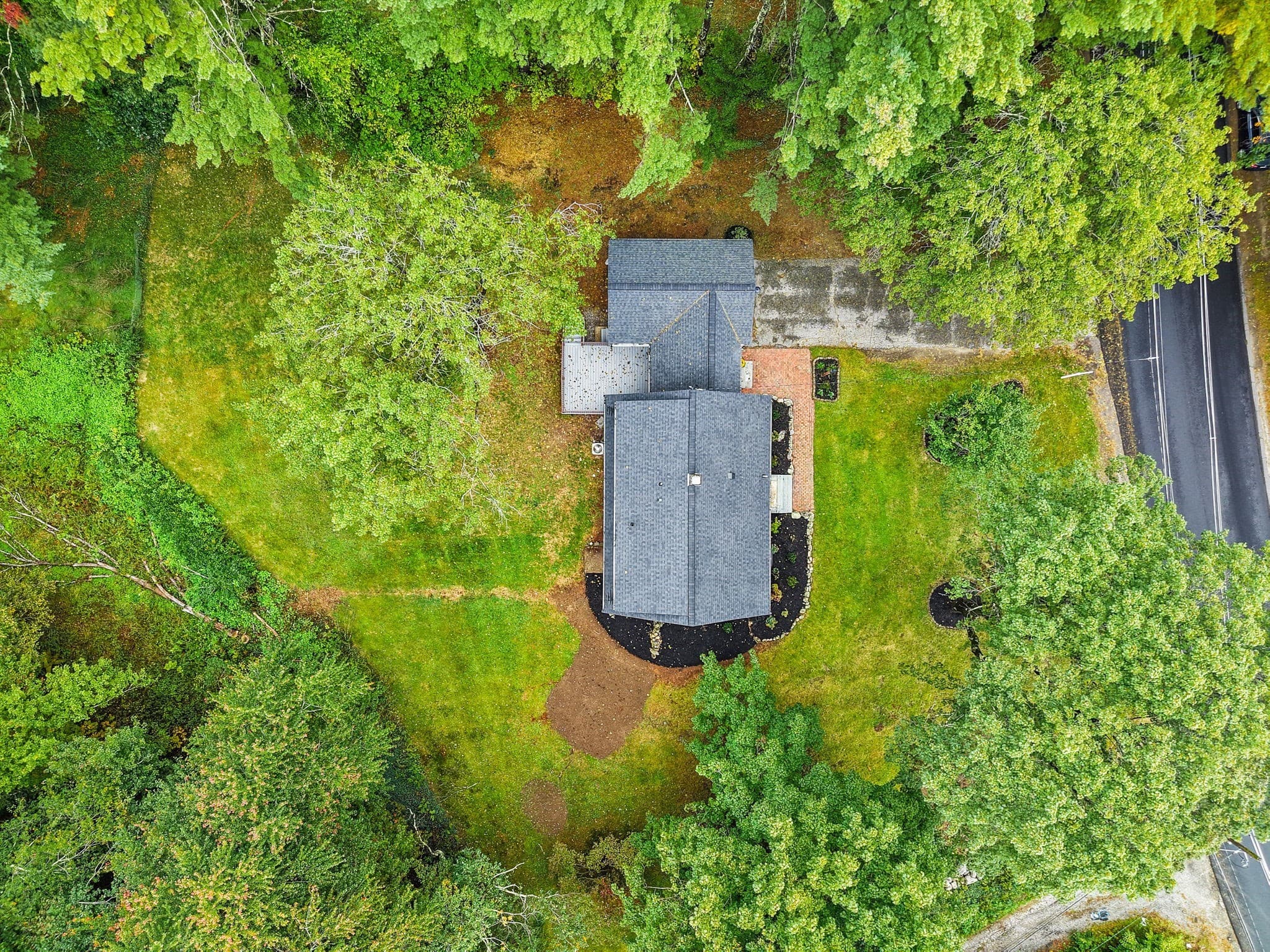 Single Family Residence at 217 Hudson Rd, Stow MA 01775, Stow, photo 39 of 39