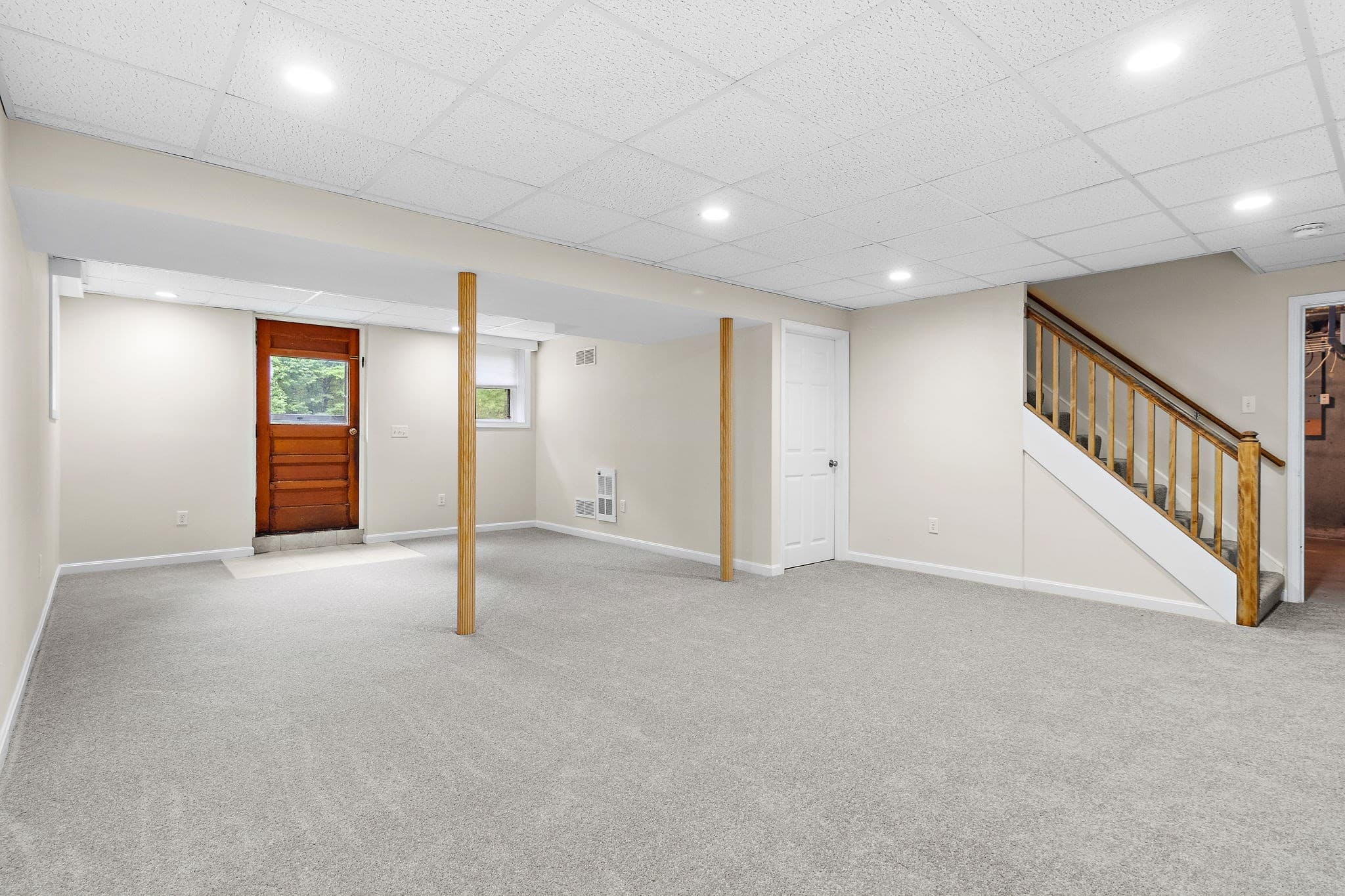 Single Family Residence at 217 Hudson Rd, Stow MA 01775, Stow, photo 29 of 39