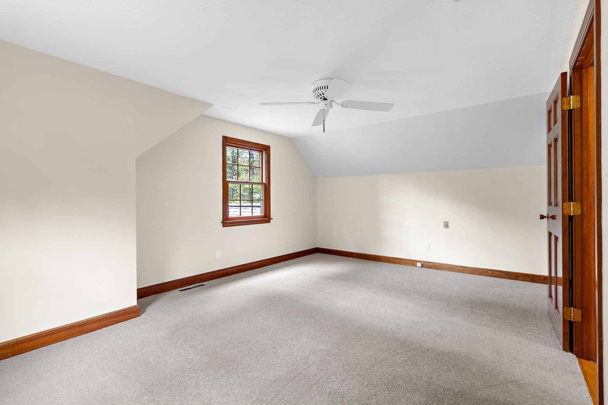 Single Family Residence at 217 Hudson Rd, Stow MA 01775, Stow, photo 25 of 39