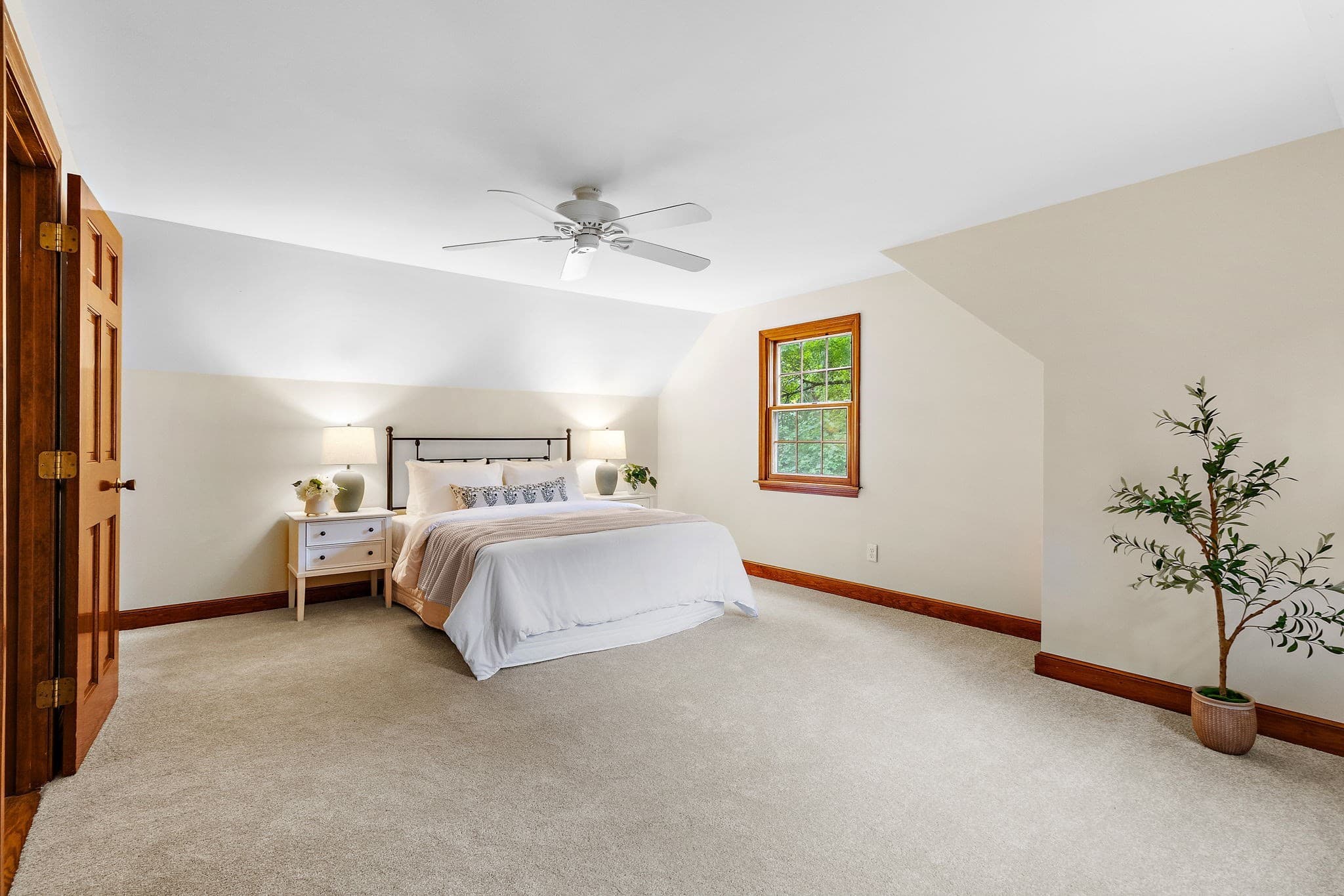 Single Family Residence at 217 Hudson Rd, Stow MA 01775, Stow, photo 21 of 39