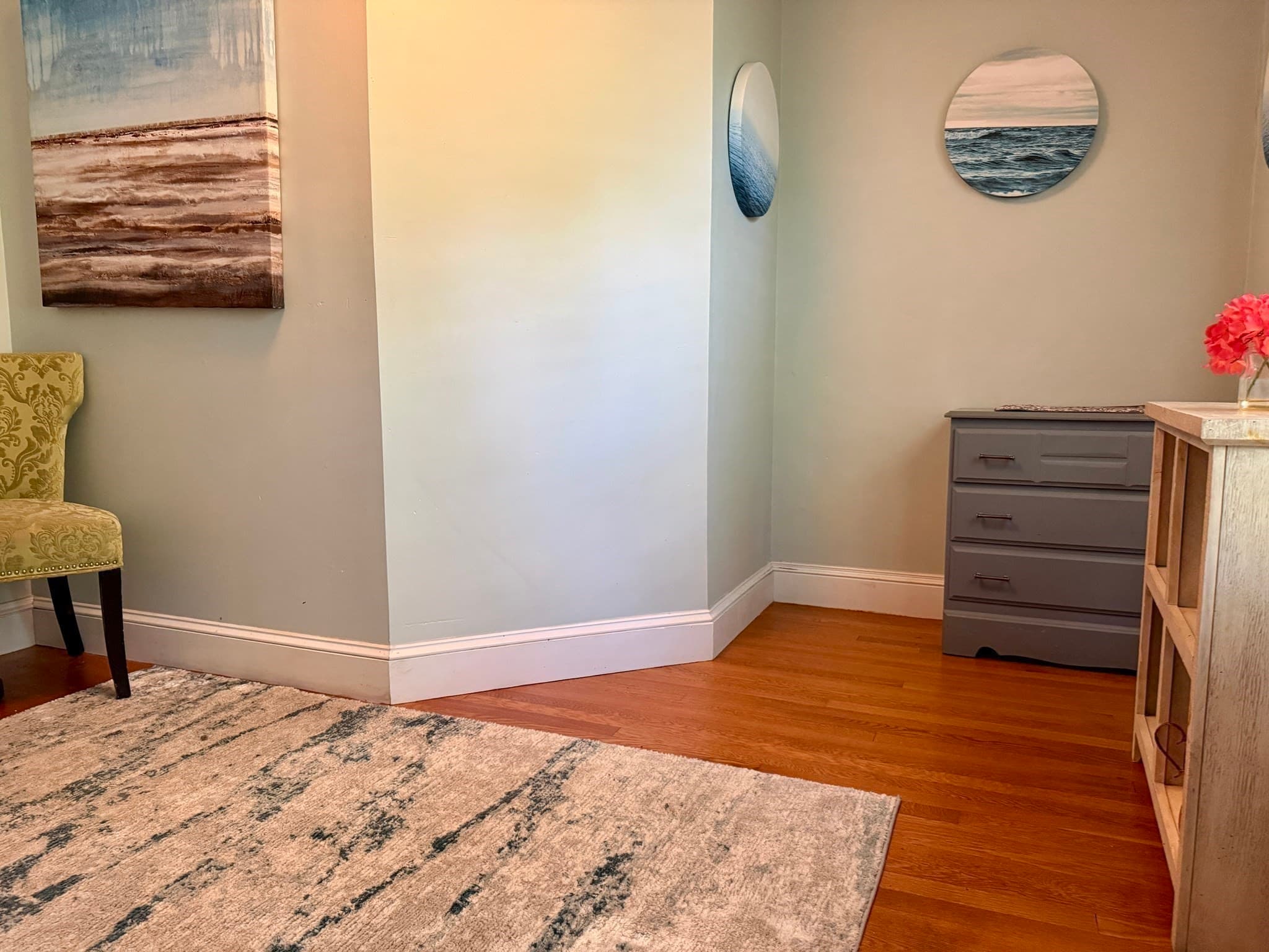 Single Family Residence at 18 Blue Bell Road, Worcester MA 01606, Worcester, photo 26 of 37