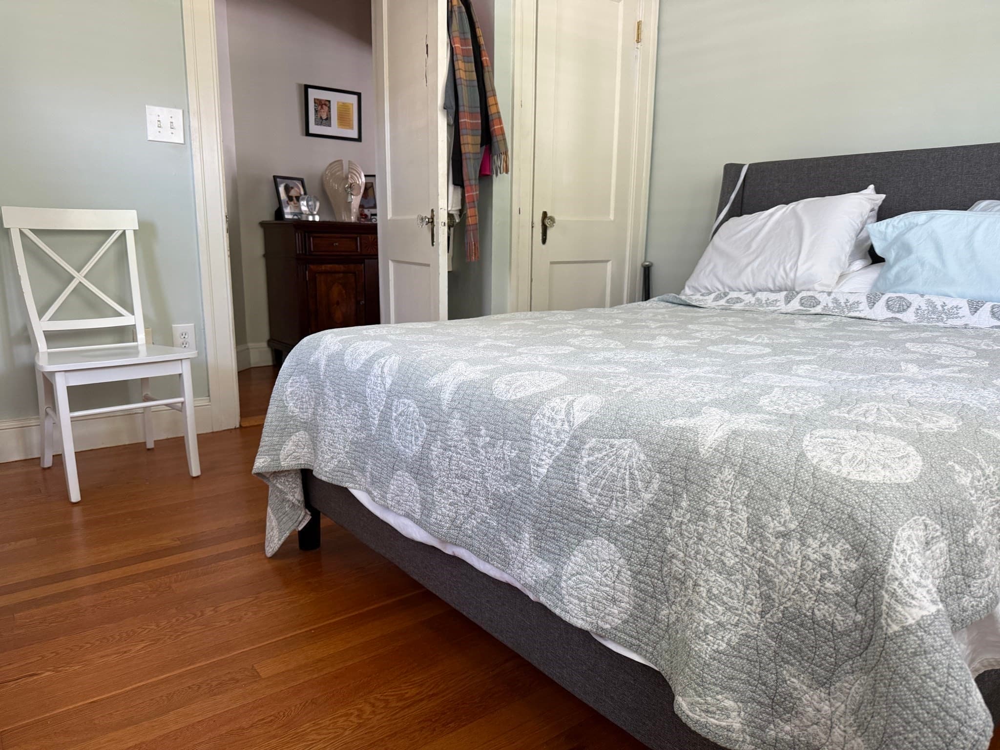 Single Family Residence at 18 Blue Bell Road, Worcester MA 01606, Worcester, photo 36 of 37