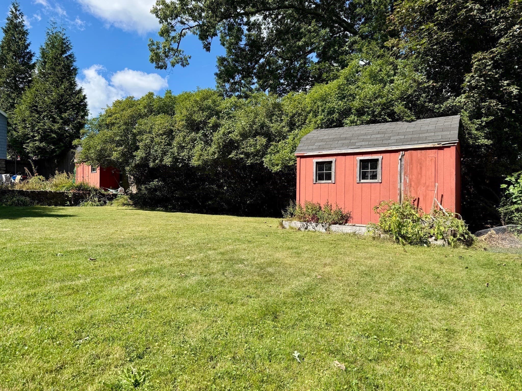 Single Family Residence at 18 Blue Bell Road, Worcester MA 01606, Worcester, photo 9 of 37