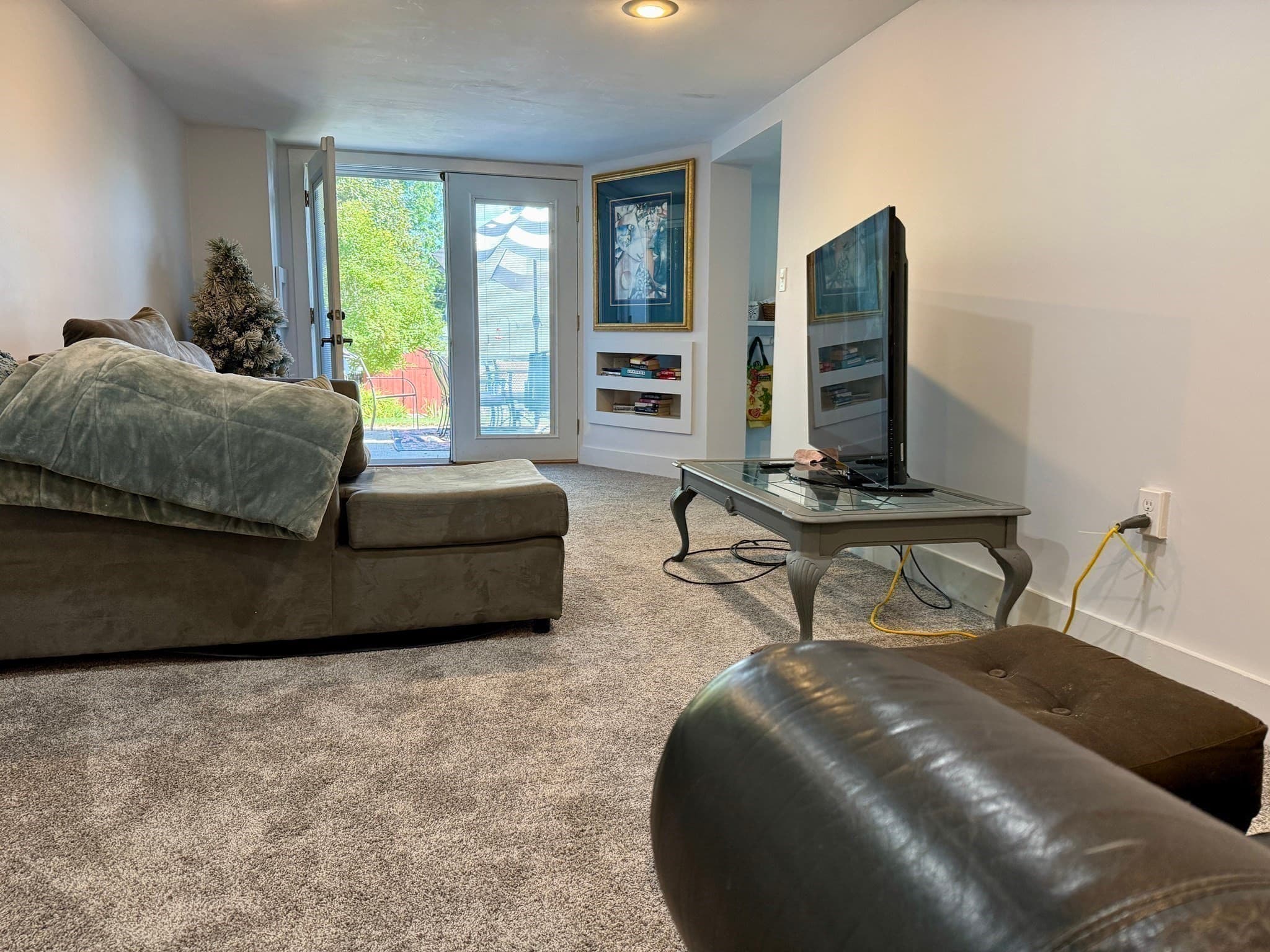 Single Family Residence at 18 Blue Bell Road, Worcester MA 01606, Worcester, photo 19 of 37