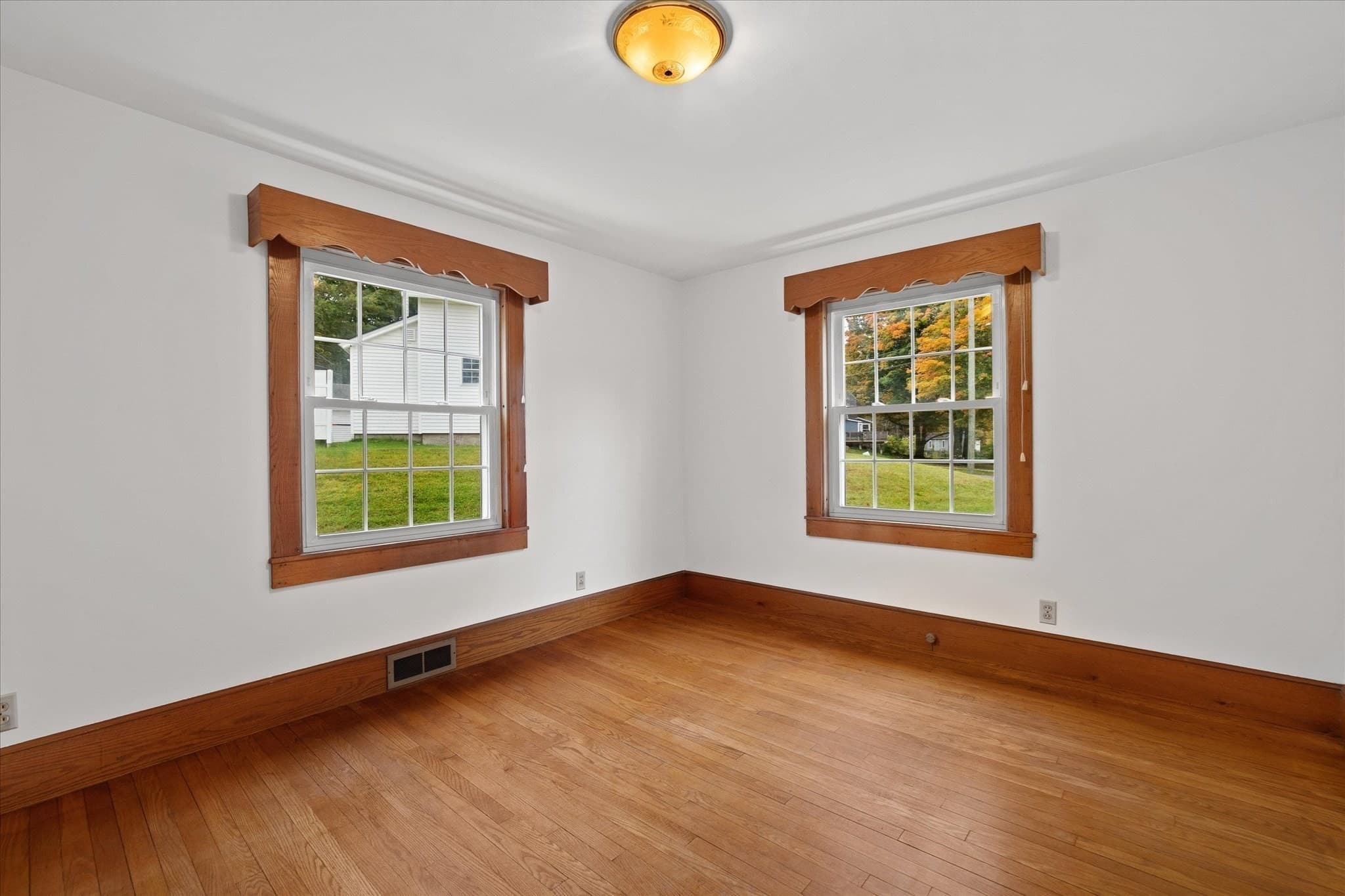 Single Family Residence at 1 Pleasant St, Erving MA 01344, Erving, photo 13 of 24
