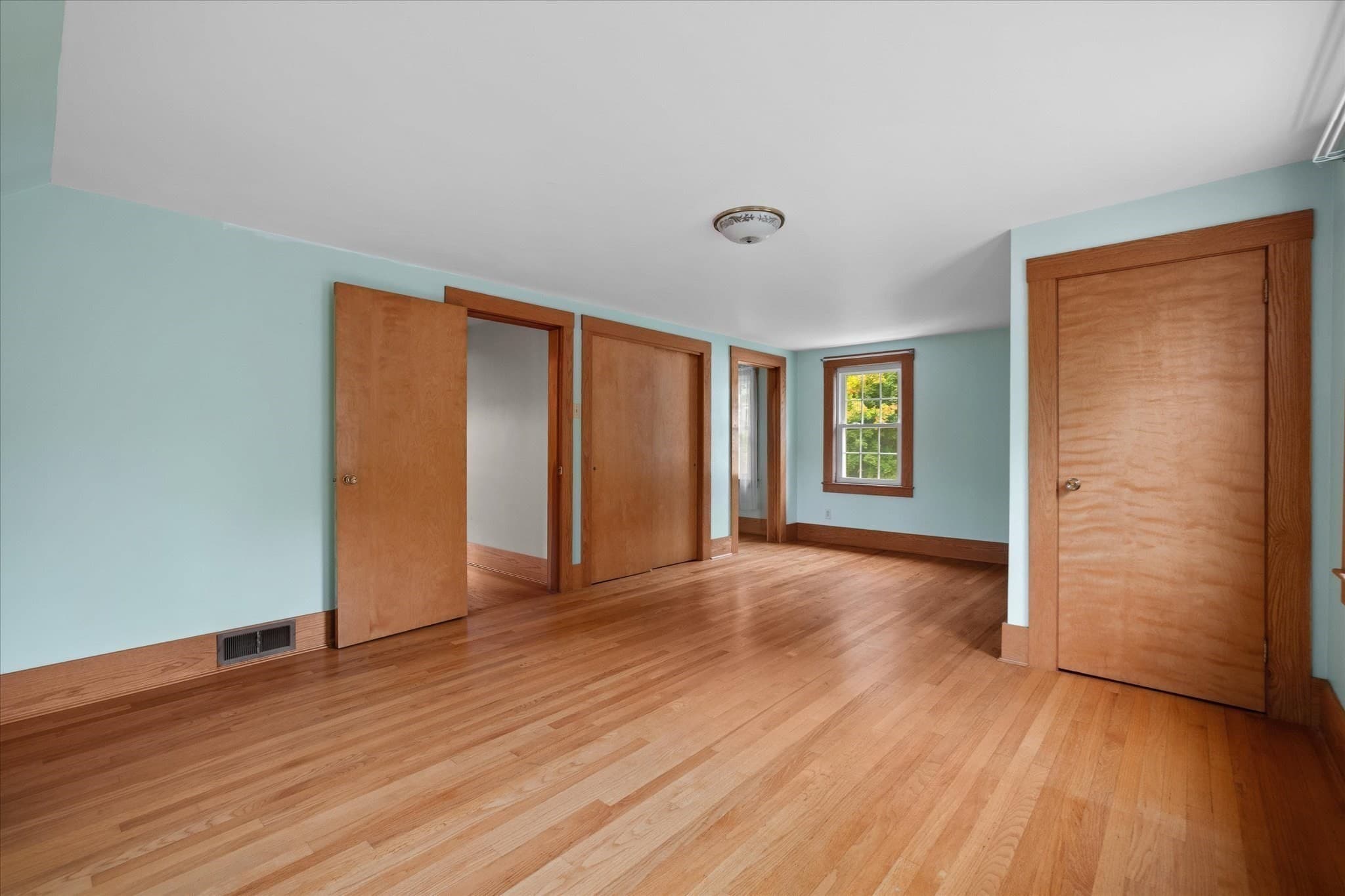 Single Family Residence at 1 Pleasant St, Erving MA 01344, Erving, photo 17 of 24