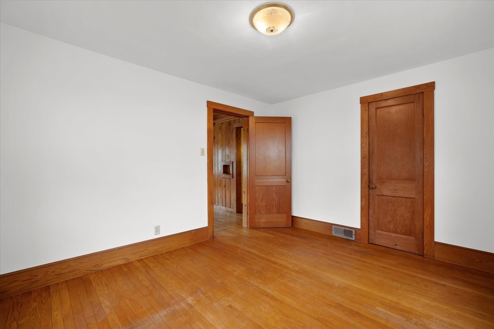 Single Family Residence at 1 Pleasant St, Erving MA 01344, Erving, photo 14 of 24