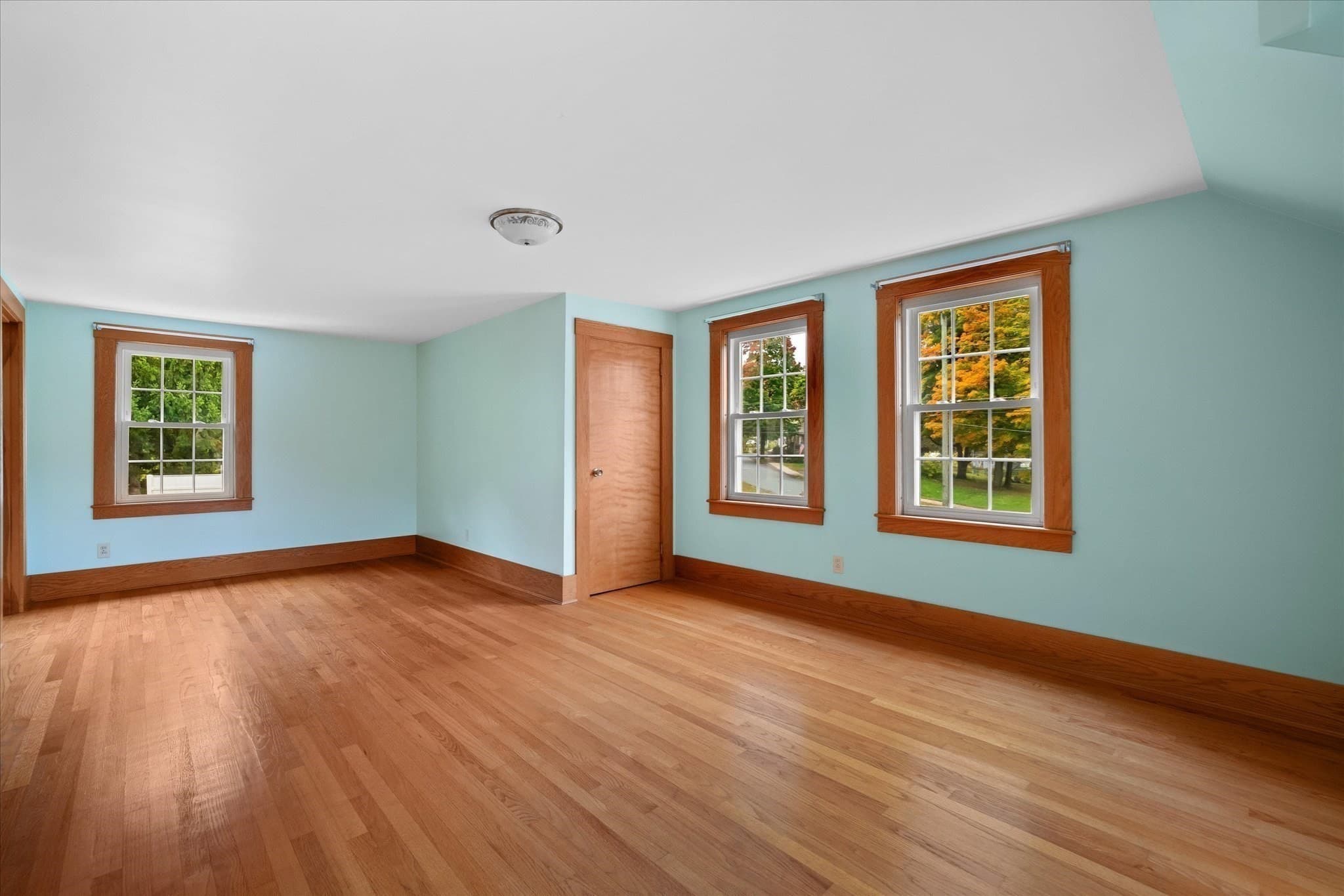 Single Family Residence at 1 Pleasant St, Erving MA 01344, Erving, photo 18 of 24