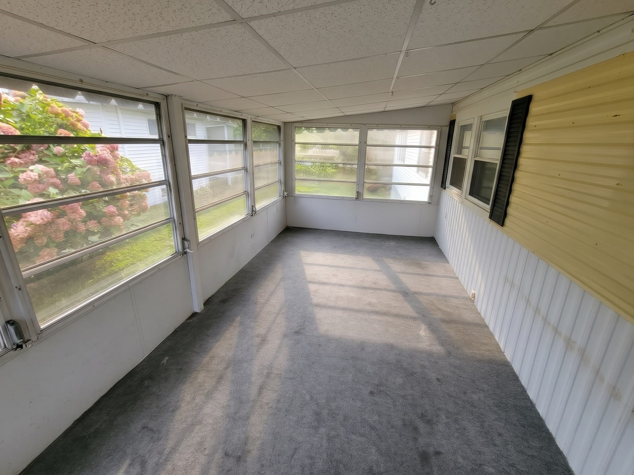 Mobile Home at 46 Maplewood Drive, Halifax MA 02338, Halifax, photo 6 of 18